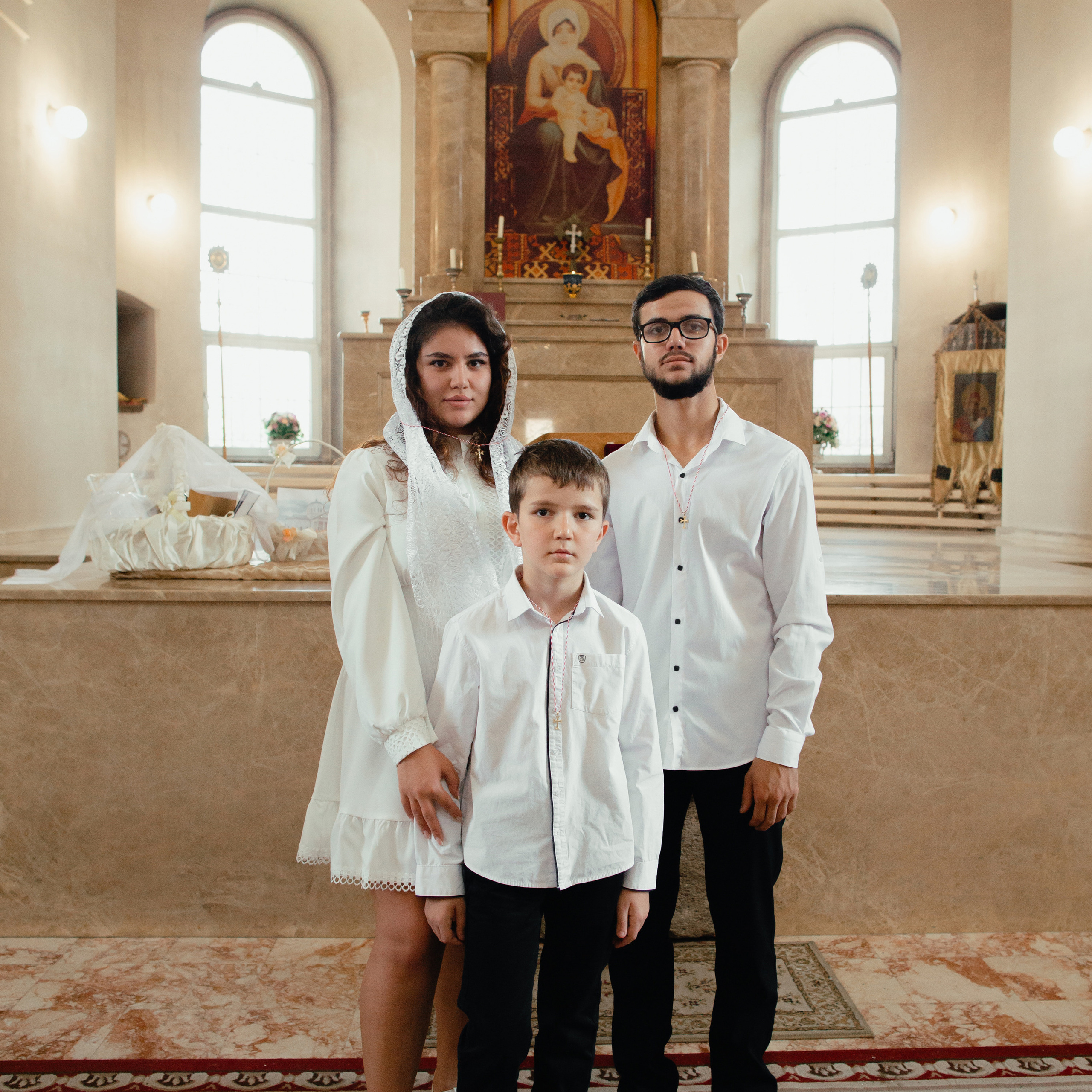 Отзывы. Школьный фотограф Чалтырь