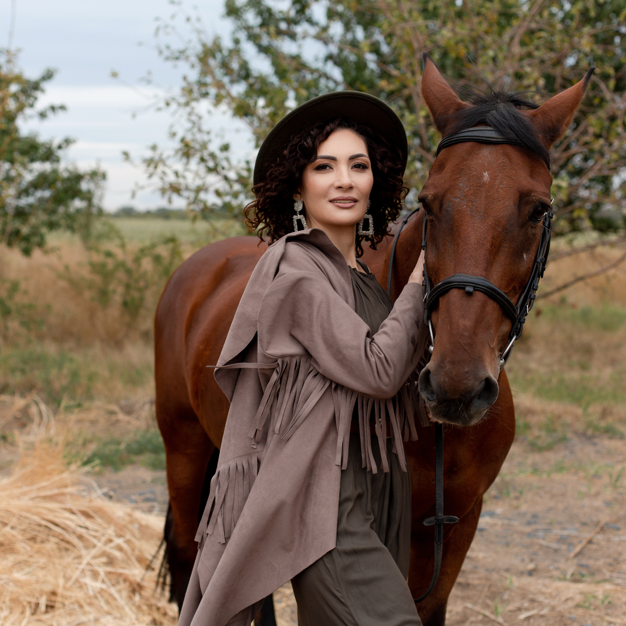 Отзывы. Школьный фотограф Чалтырь