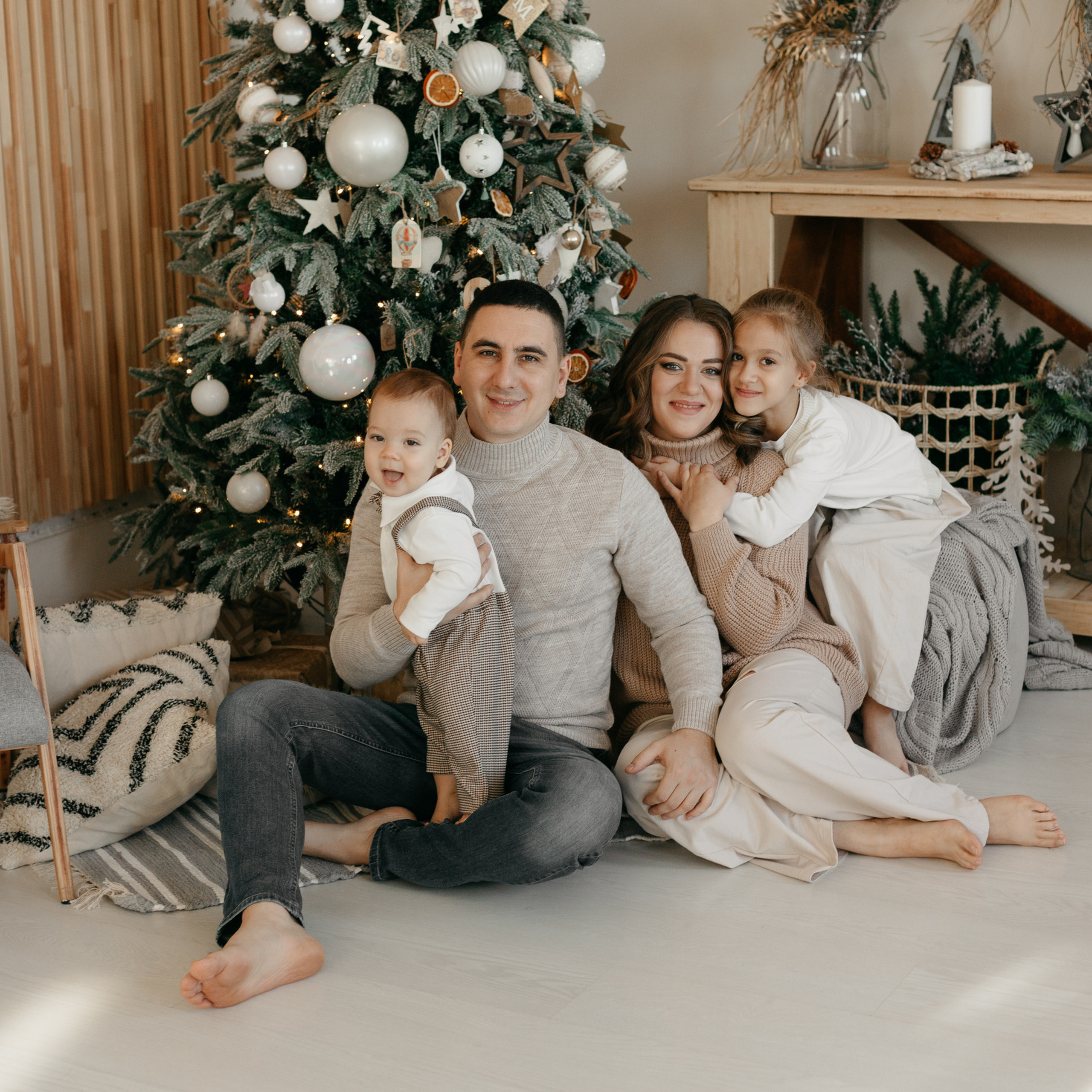 Отзывы. Школьный фотограф Чалтырь