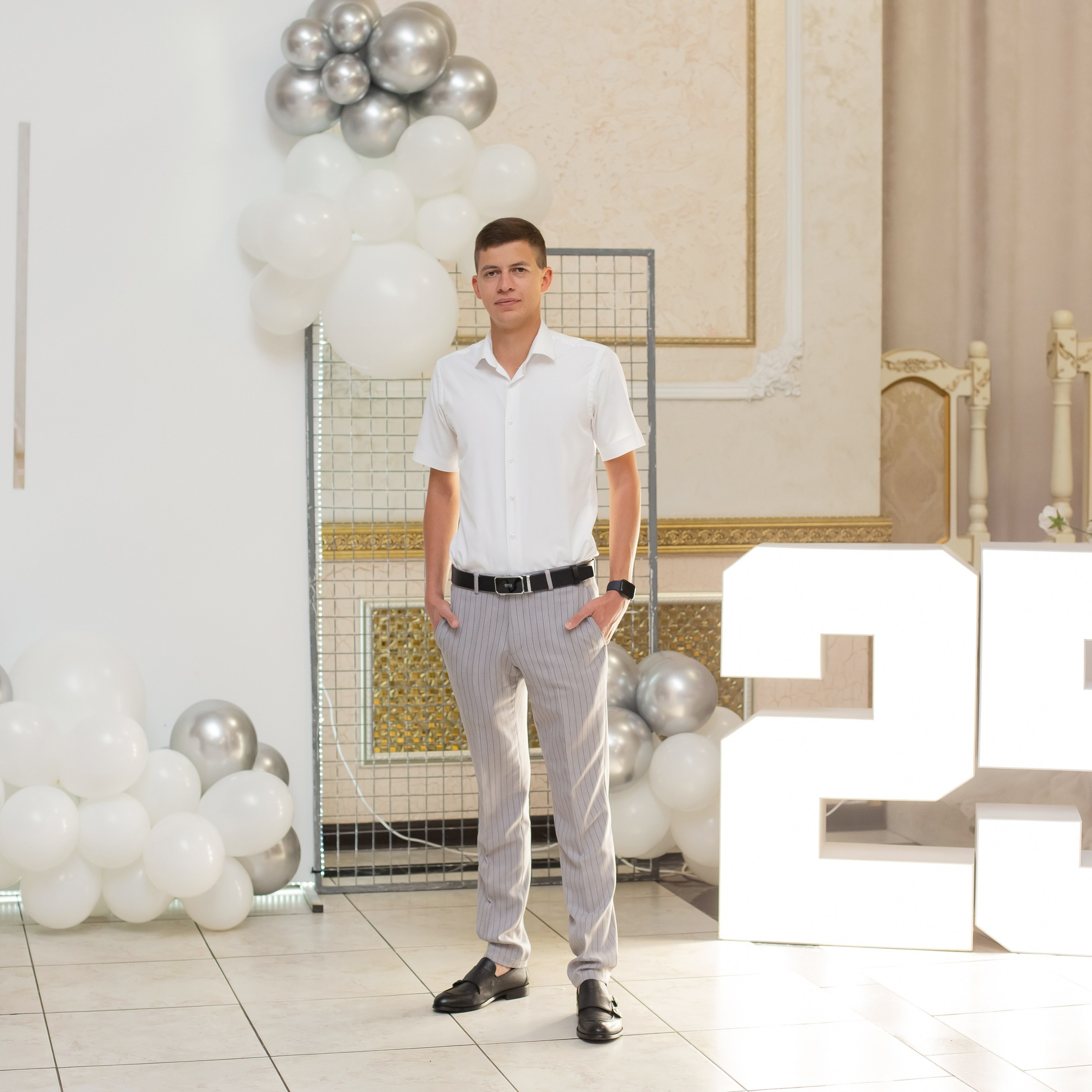 Отзывы. Школьный фотограф Чалтырь