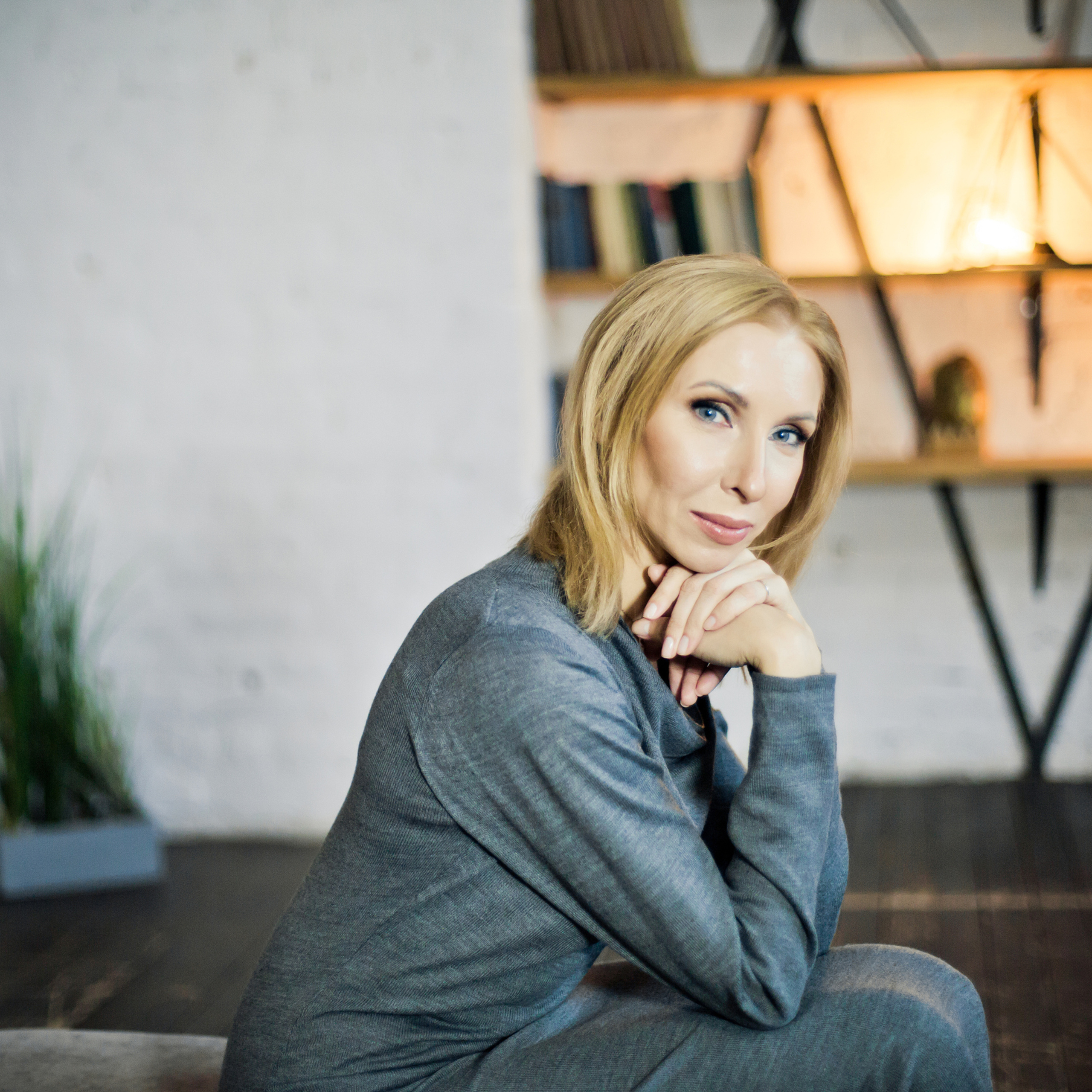 Оксана. Детский, свадебный и семейный фотограф Юлия Курбатова, Санкт-Петербург