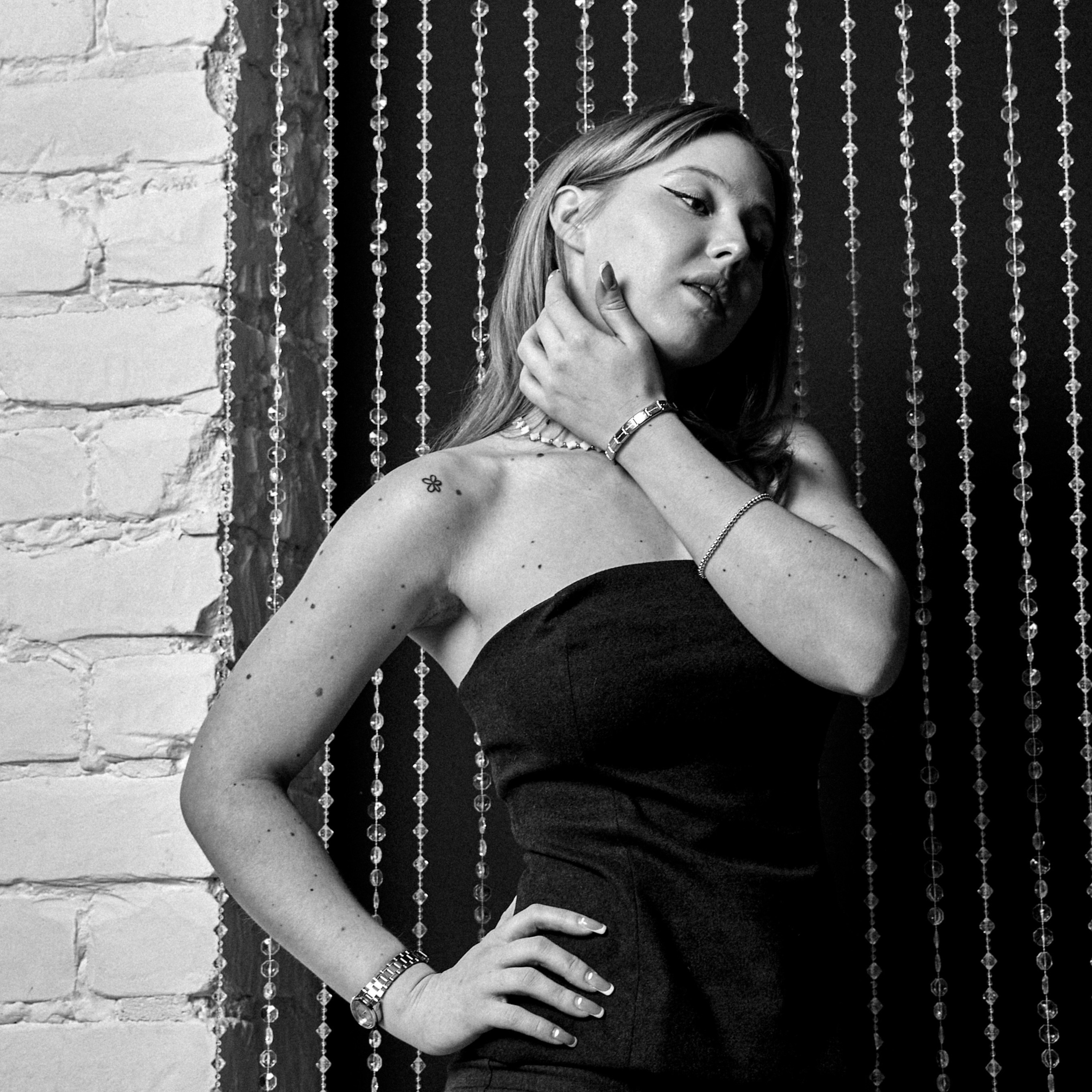 Отзывы. Анастасия — фотограф в Волжском и Волгограде