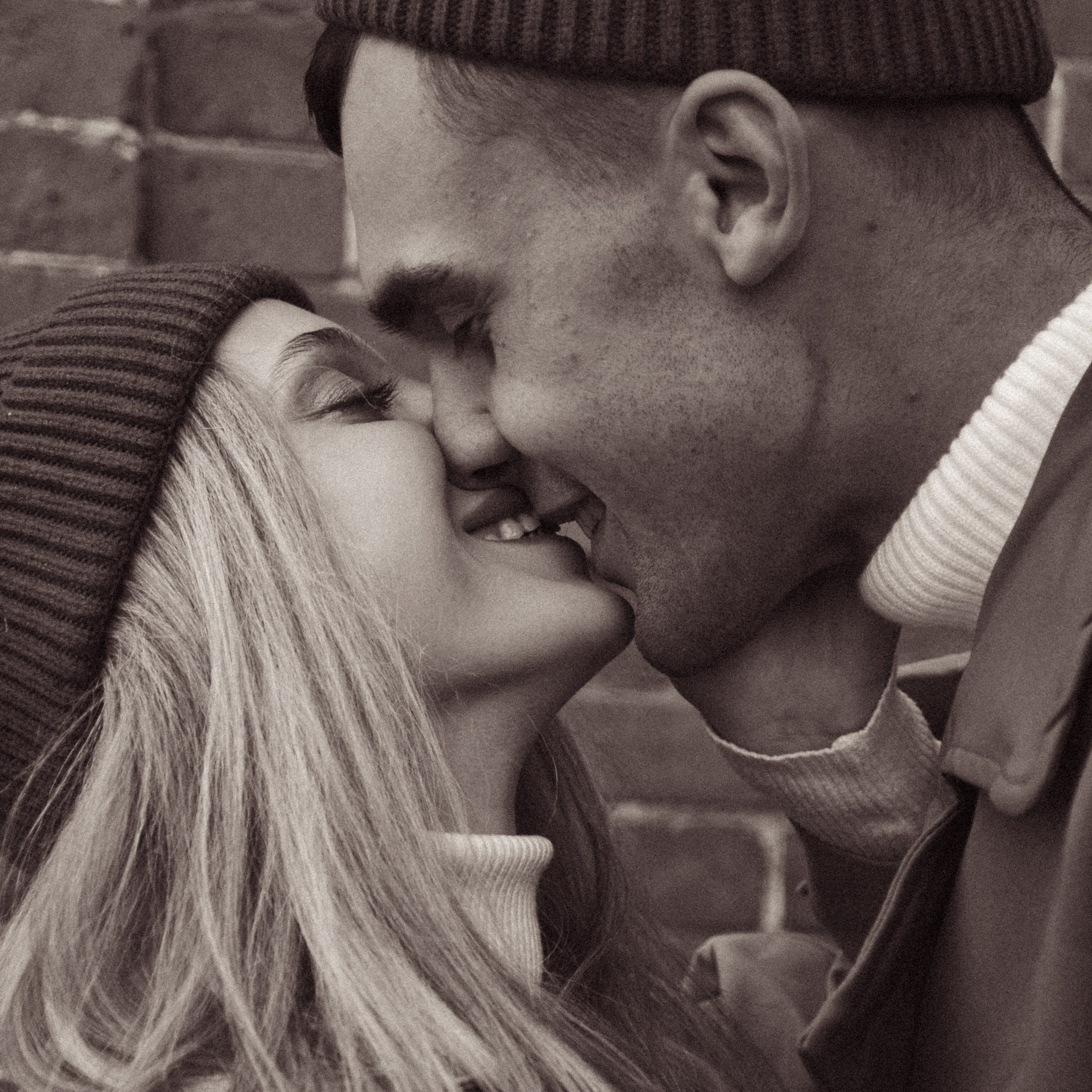 Софья и Роман