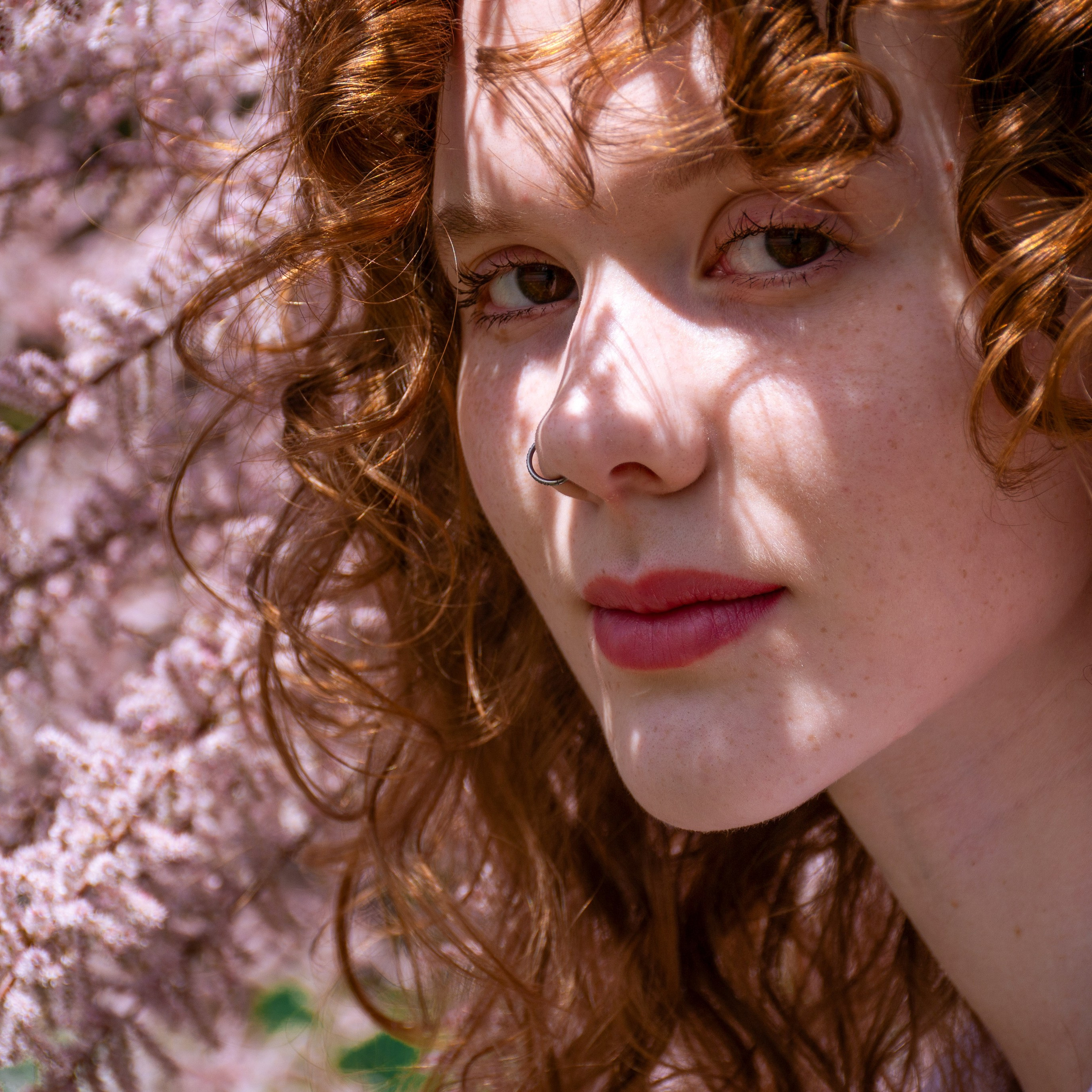 Валерия и&nbsp;Майли