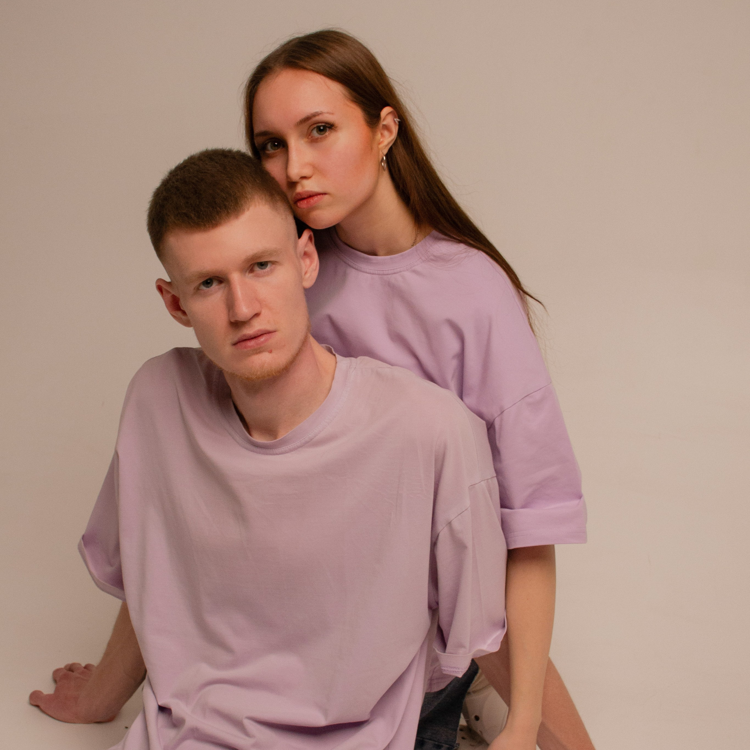 Отзывы. Анастасия — фотограф в Волжском и Волгограде