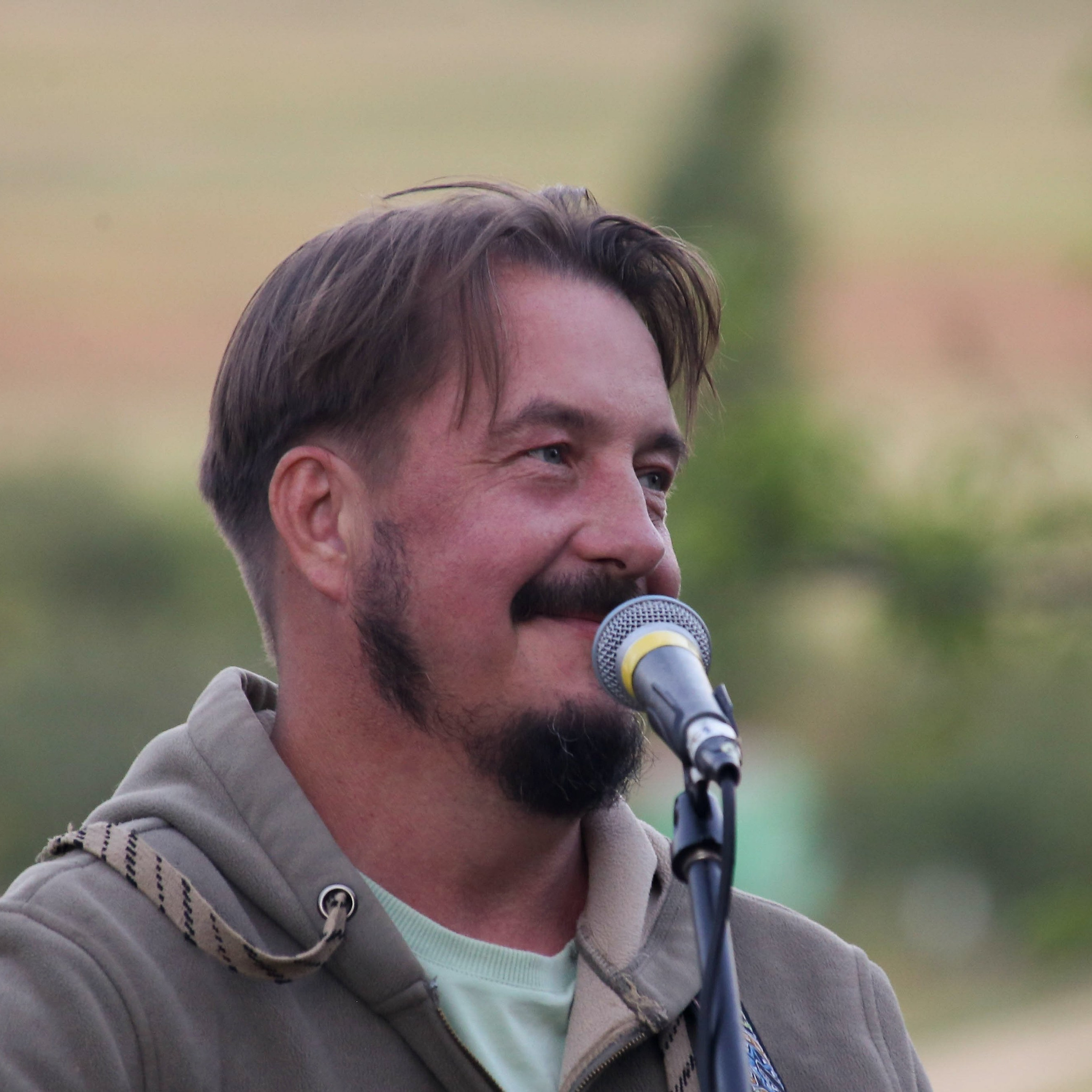 Отзывы. Главная