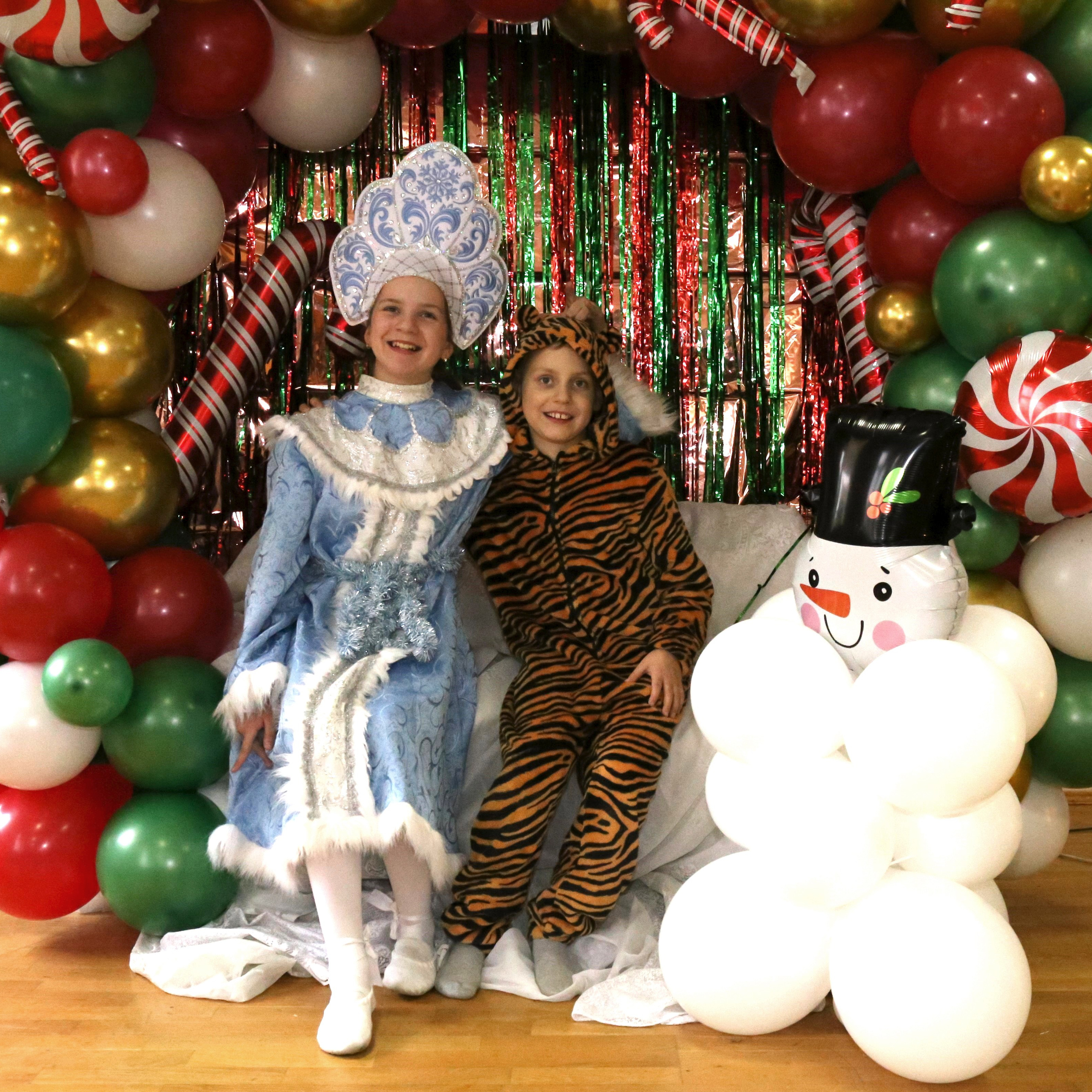 Отзывы. Главная