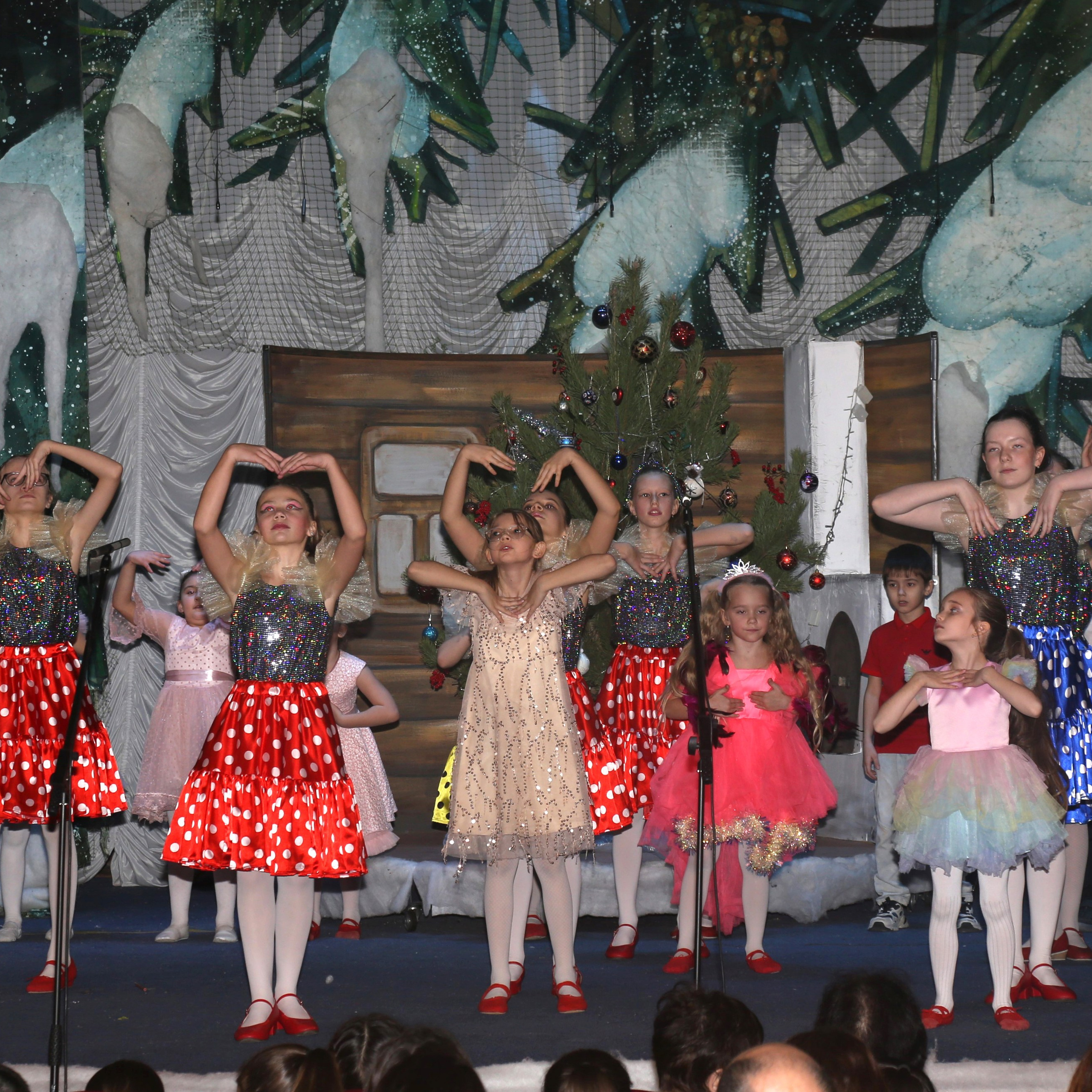 Отзывы. Главная