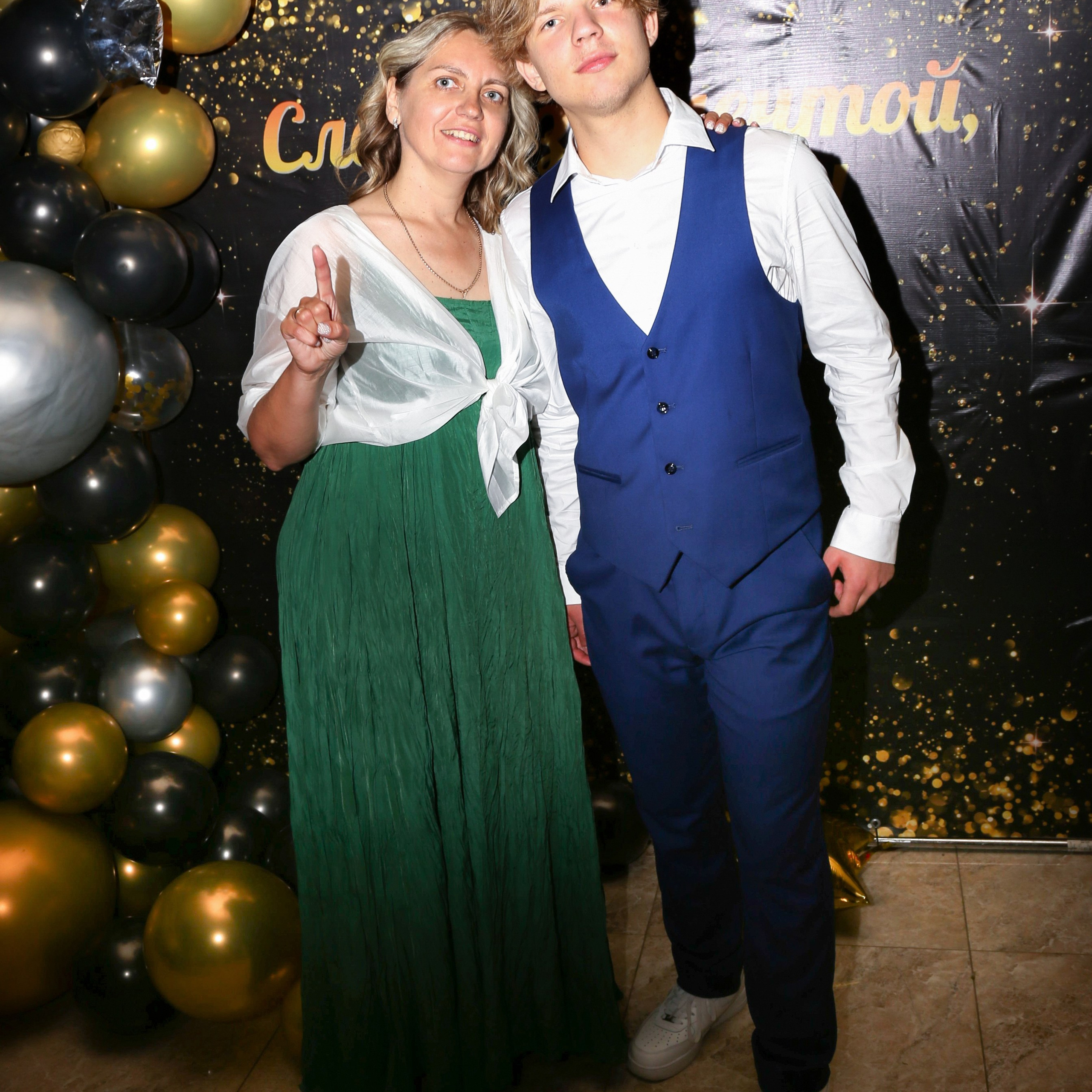 Отзывы. Главная