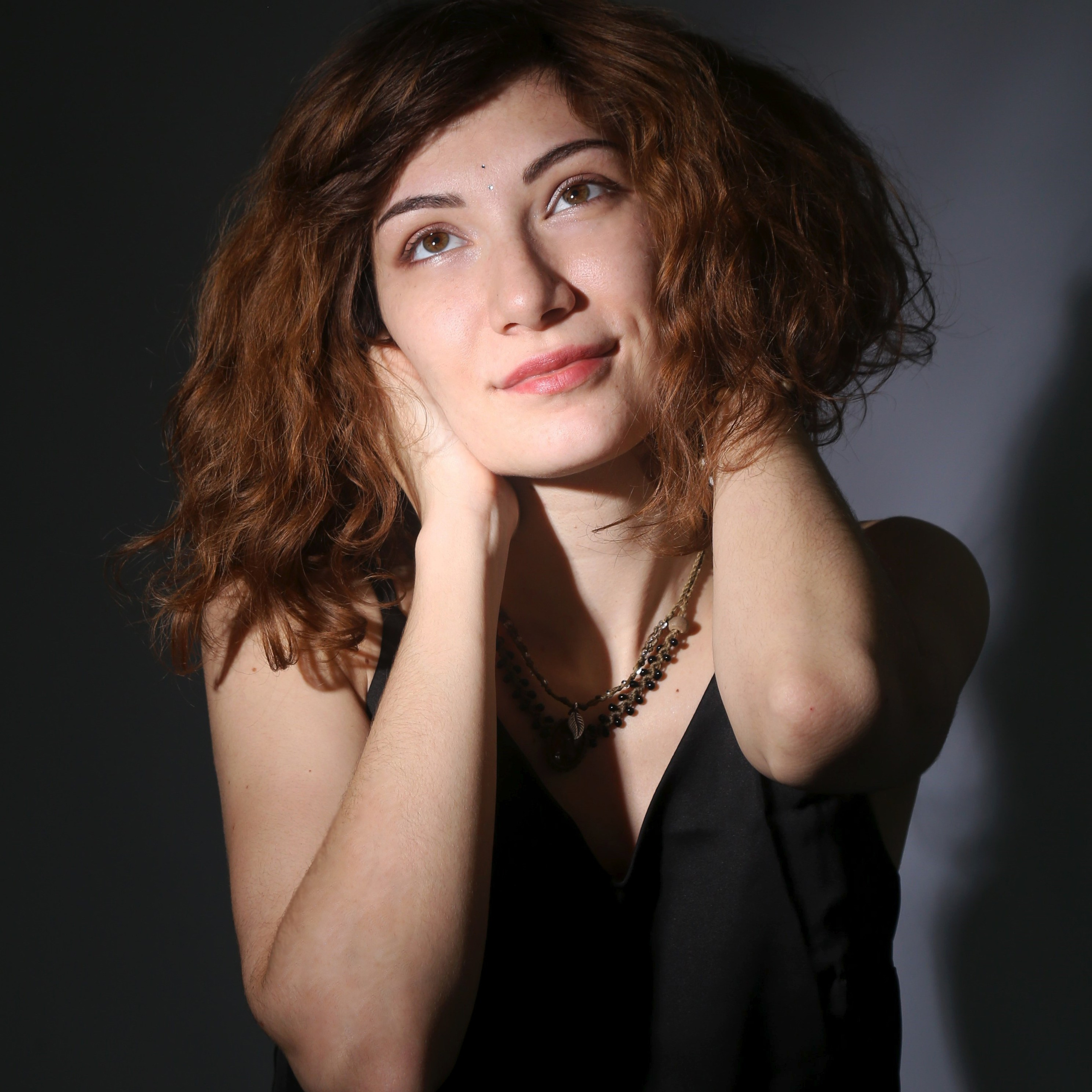 Отзывы. Главная