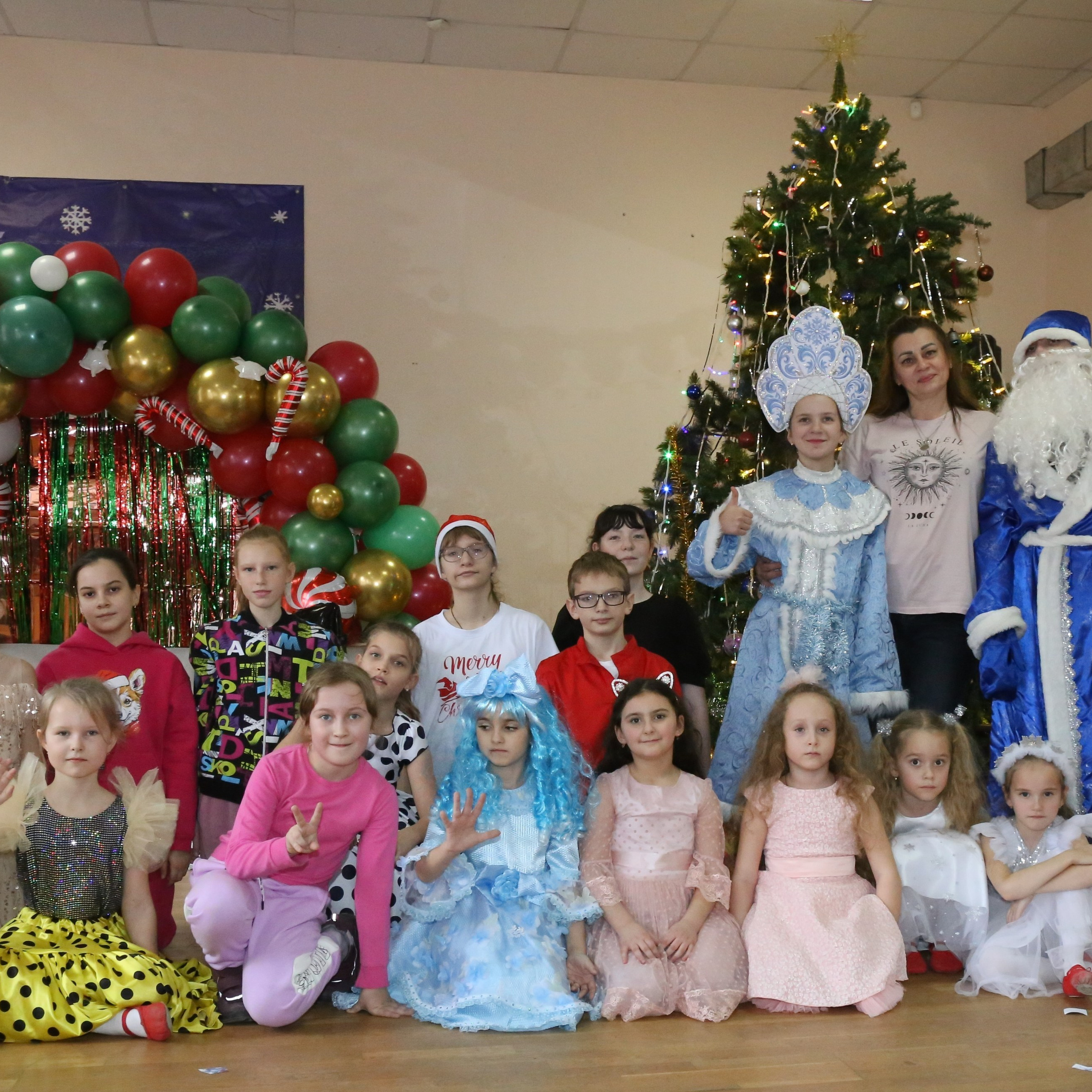 Отзывы. Главная