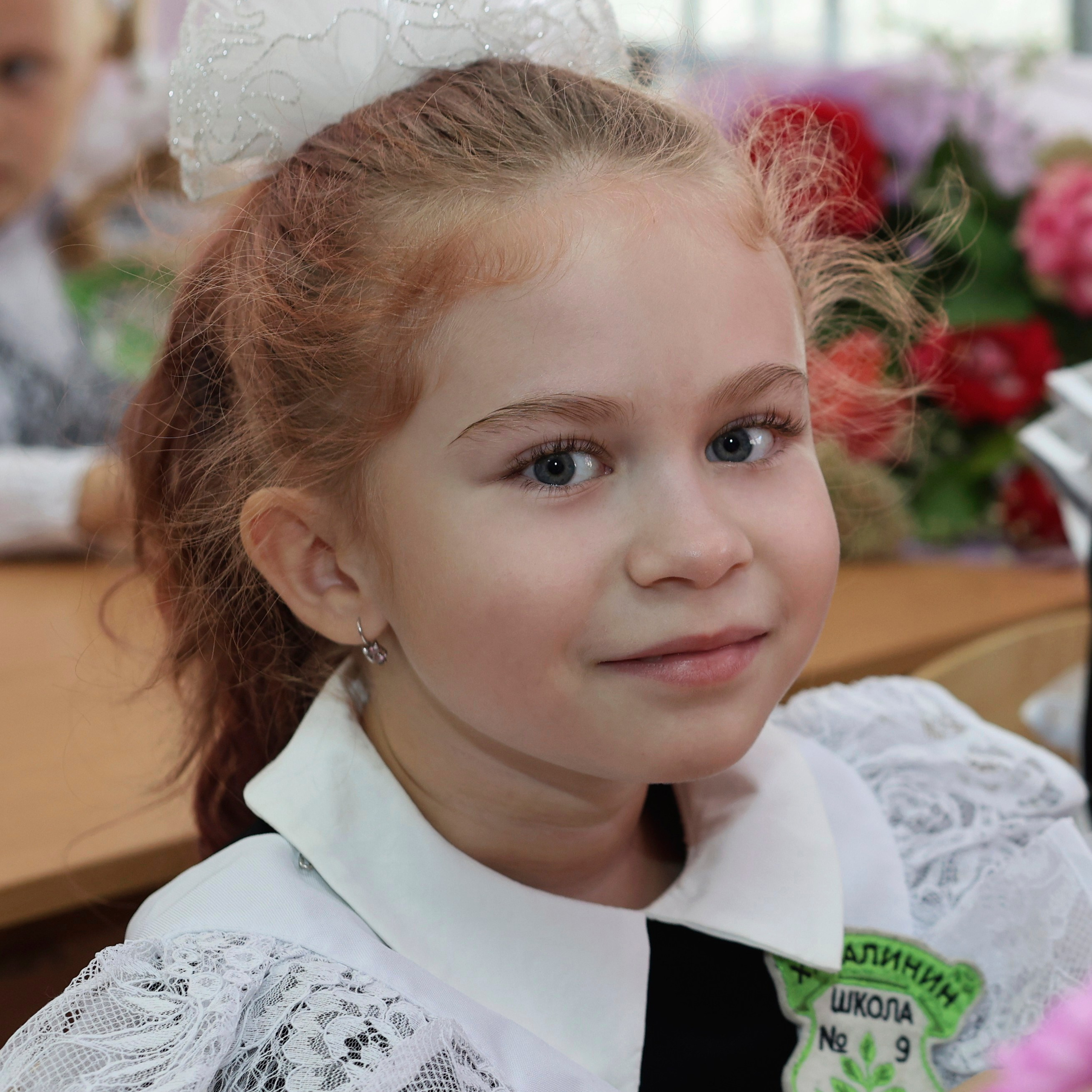 Отзывы. Фотограф Маргарита Позднякова