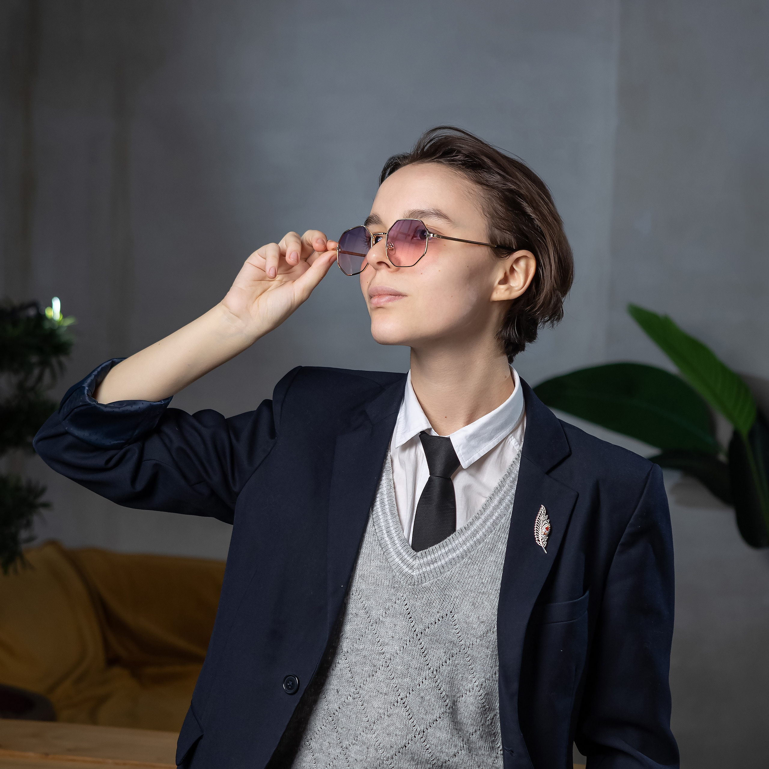 Отзывы. Школьный фотограф в Москве