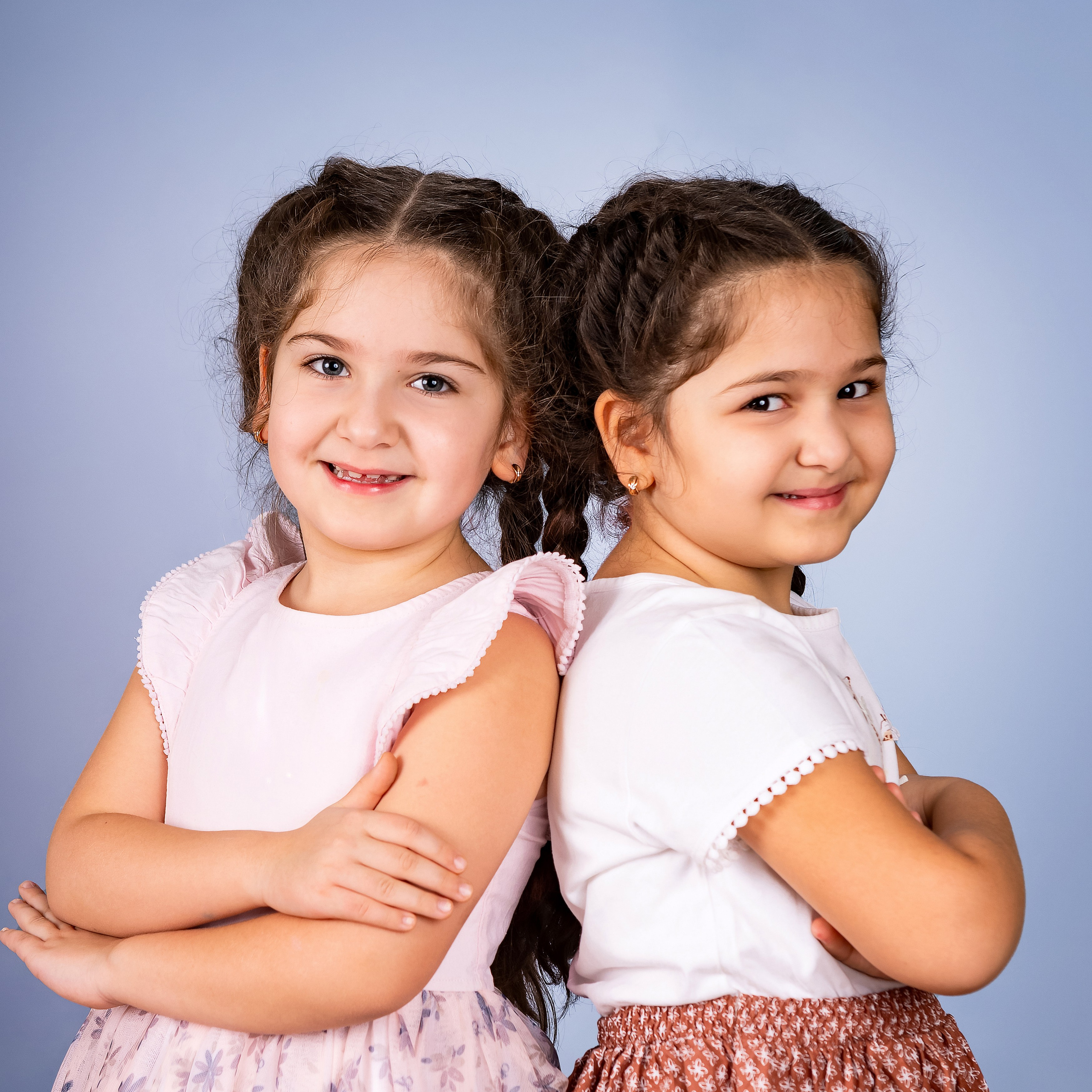 Отзывы. Школьный фотограф в Москве