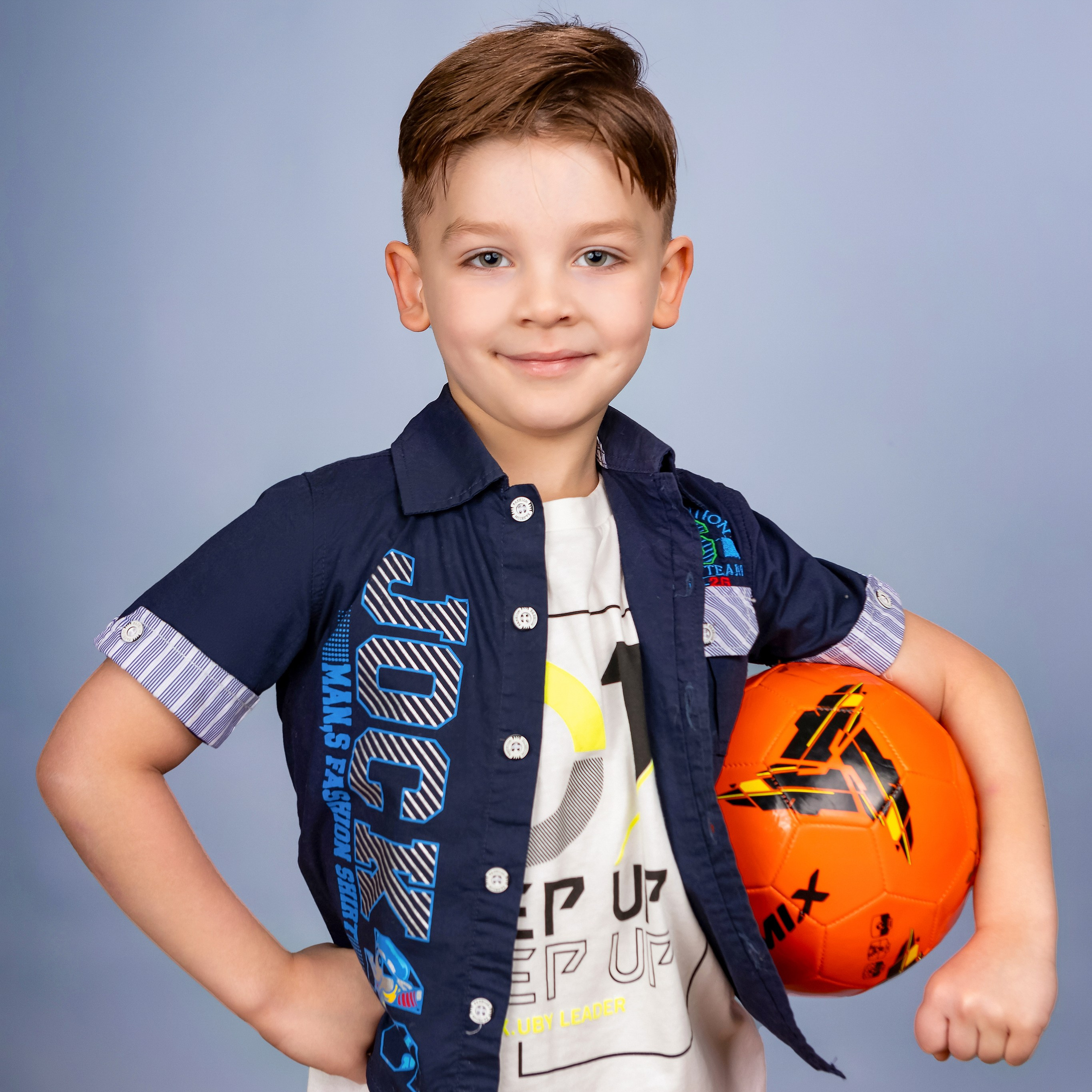 Отзывы. Школьный фотограф в Москве