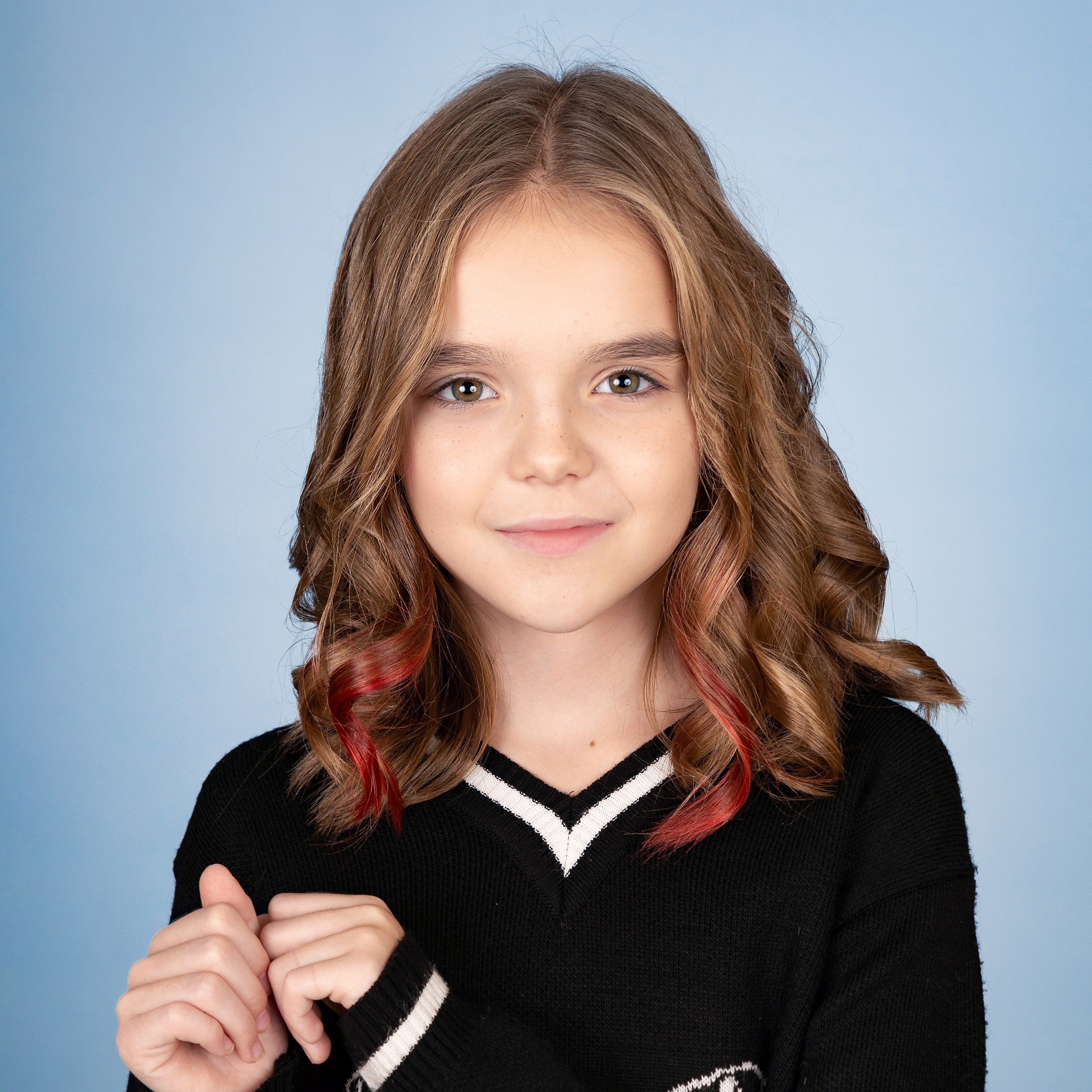 Отзывы. Школьный фотограф в Москве