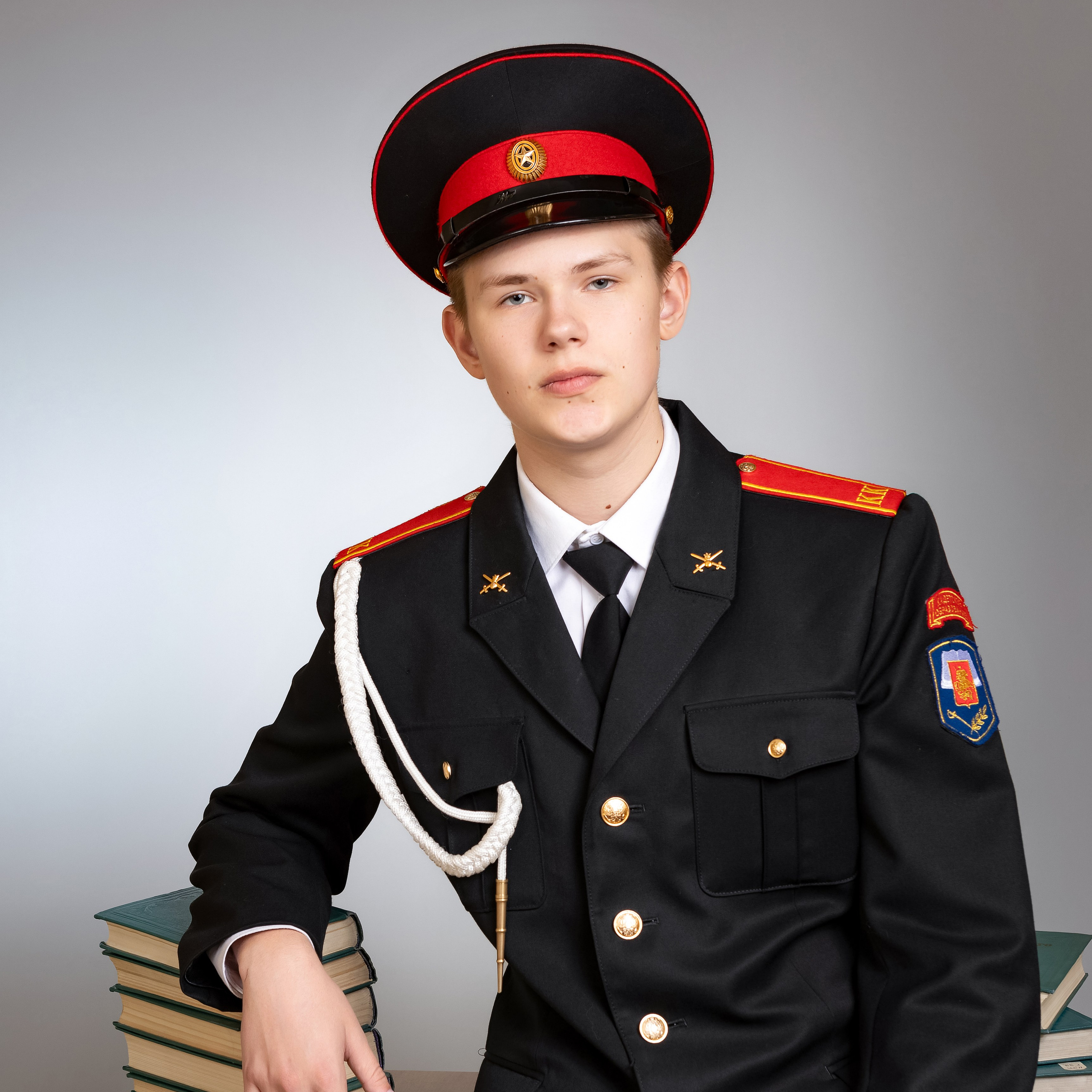 Отзывы. Школьный фотограф в Москве