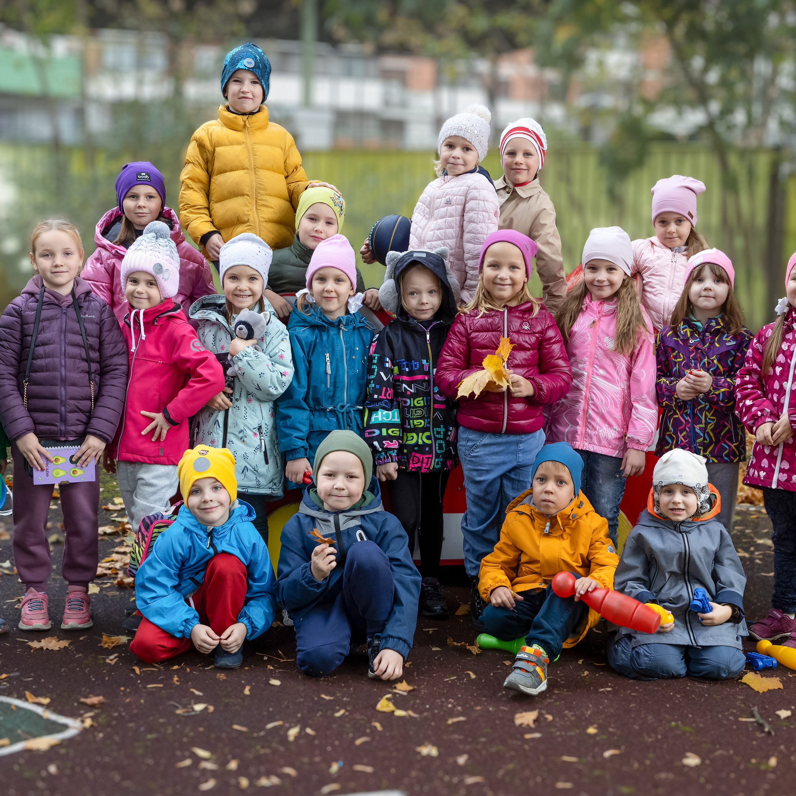 Отзывы. Школьный фотограф в Москве