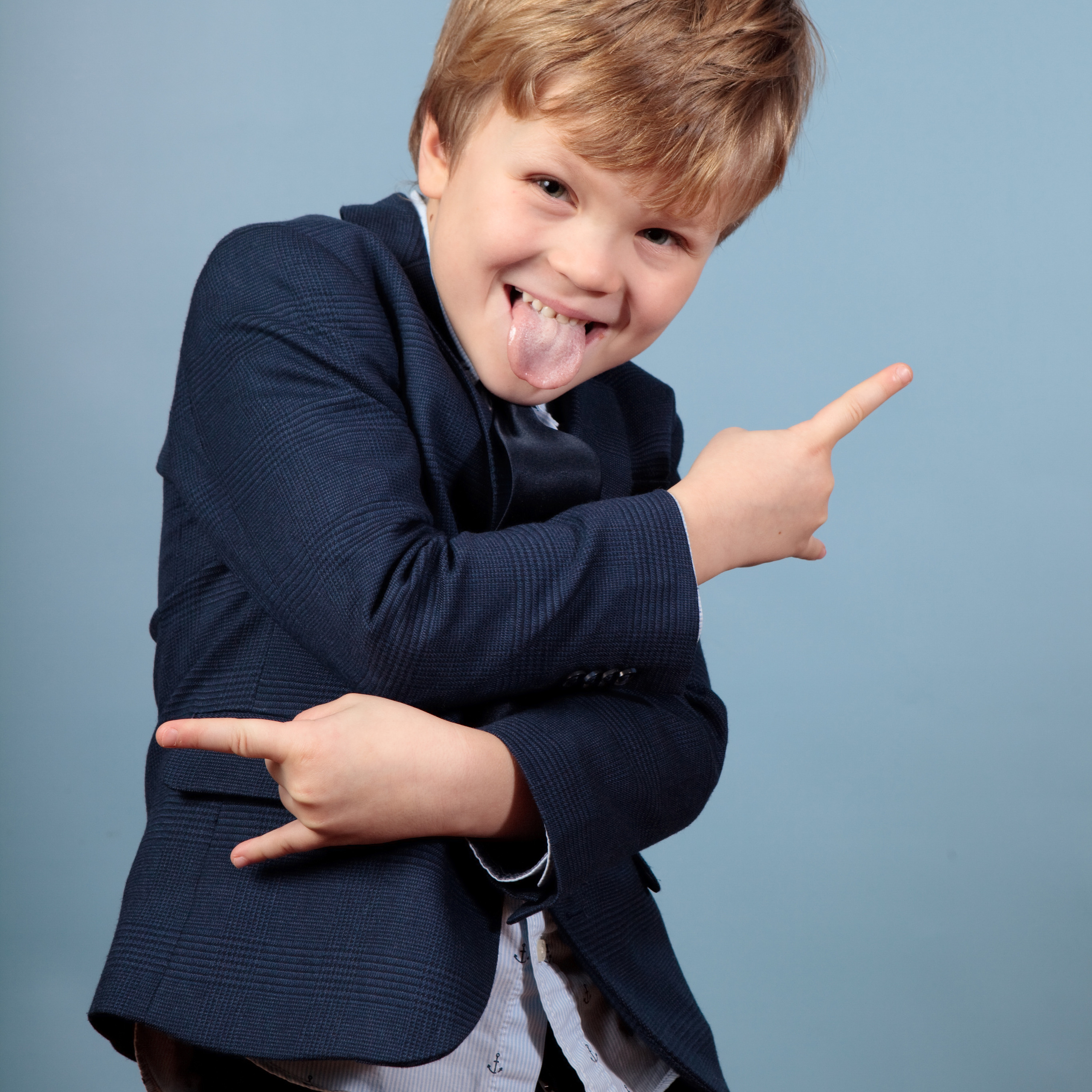 Отзывы. Школьный фотограф в Москве