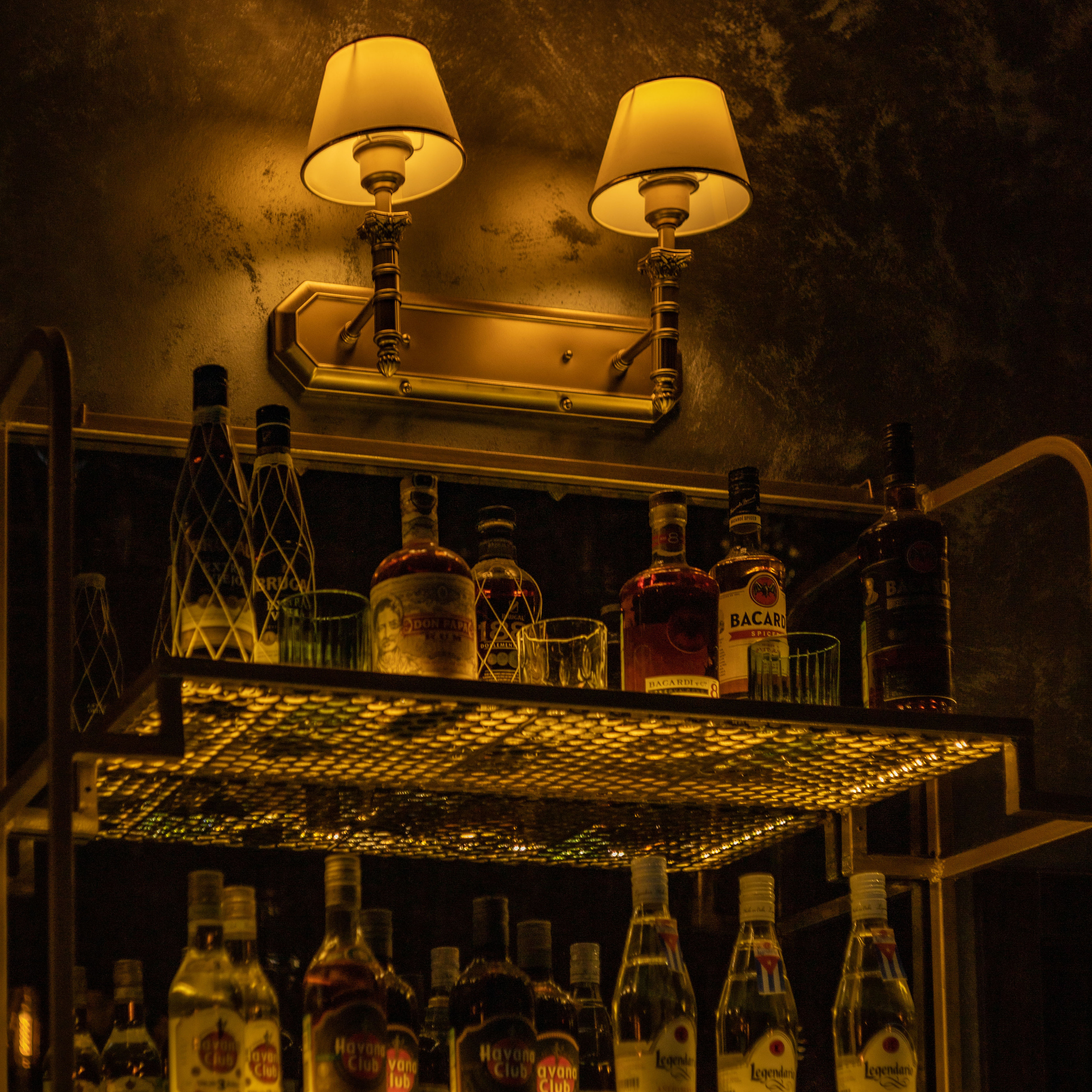 Предметные и интерьерные кадры