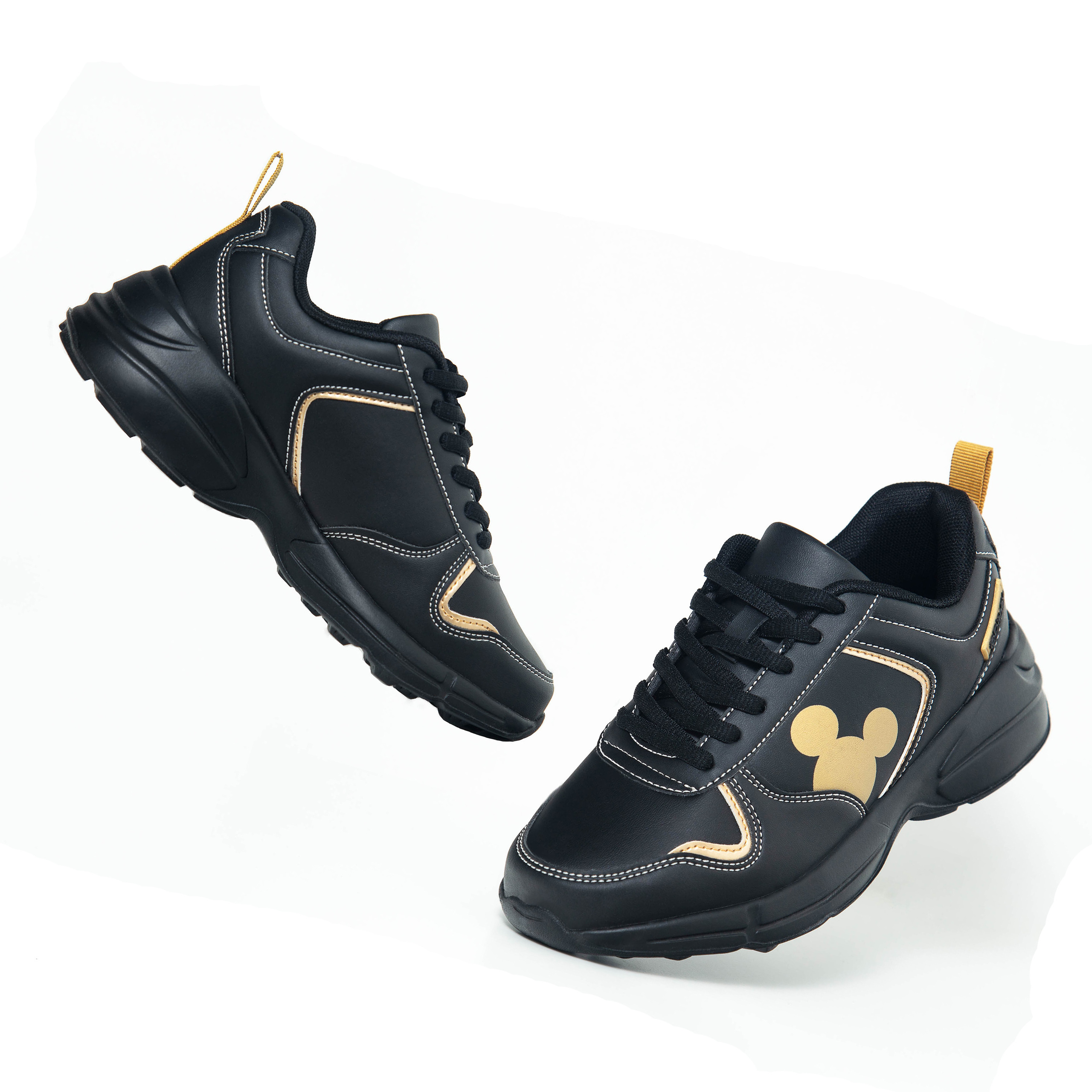 Обувь/Аксессуары