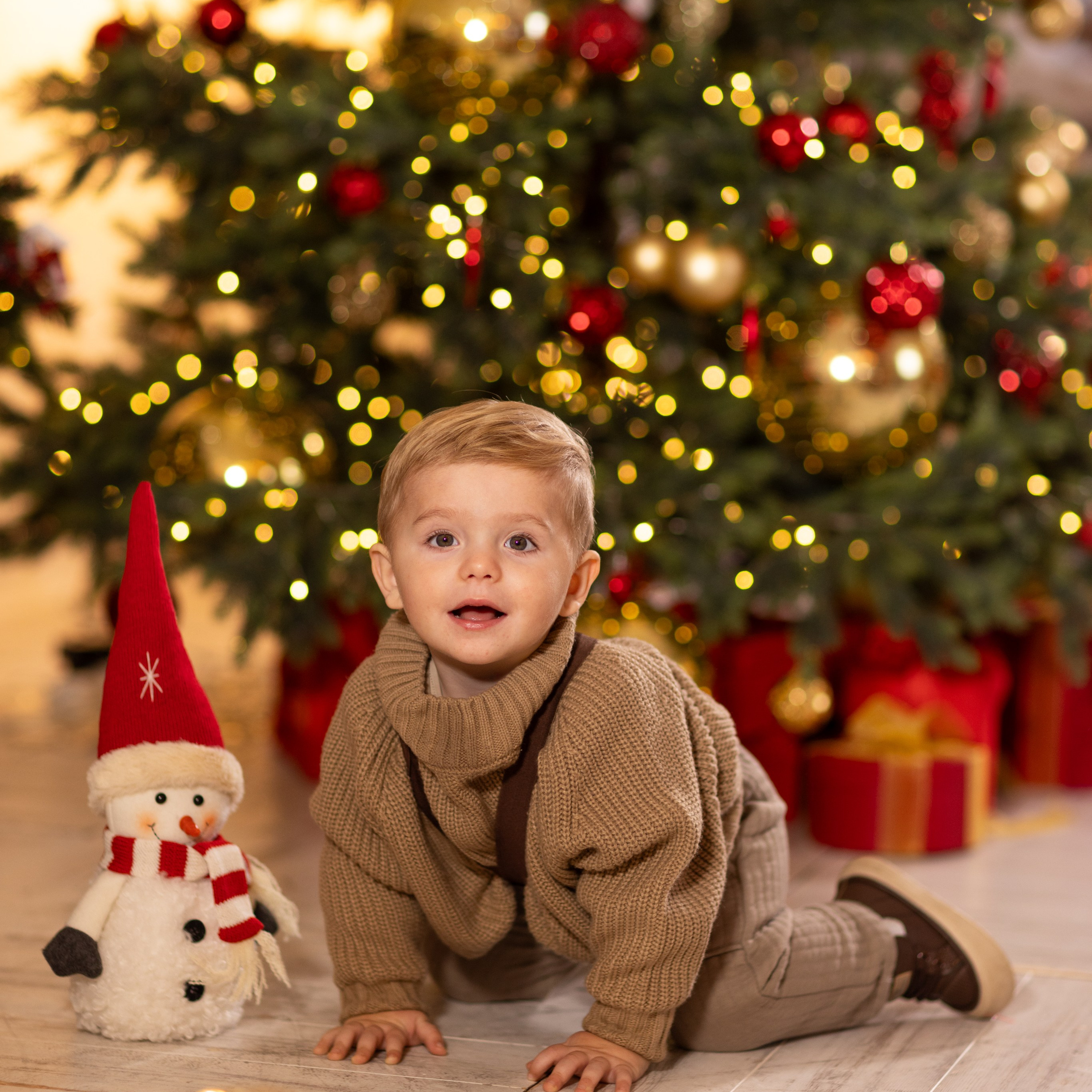 Отзывы. Семейный фотограф в Донецке Елена Горбатенко