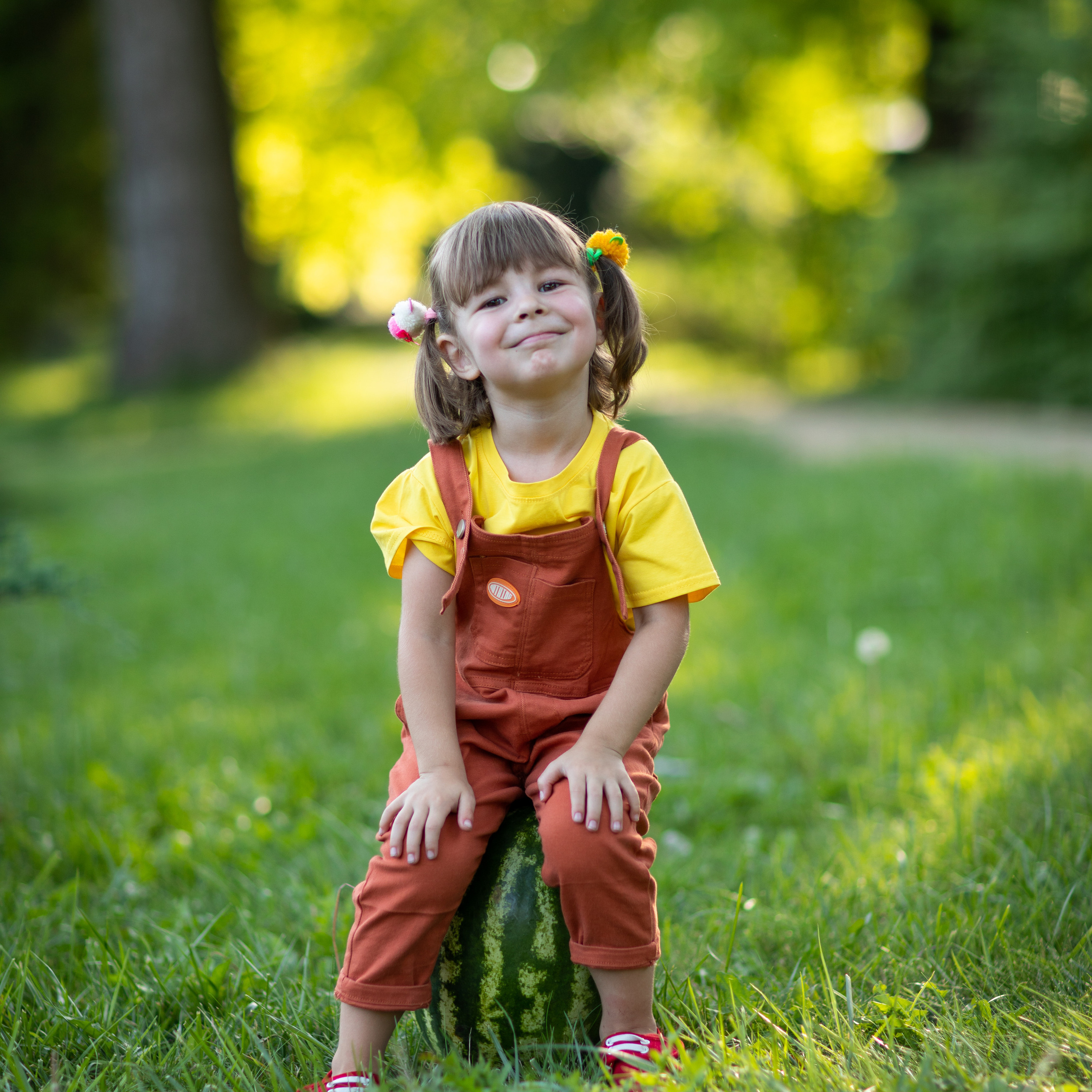 Отзывы. Семейный фотограф в Донецке Елена Горбатенко