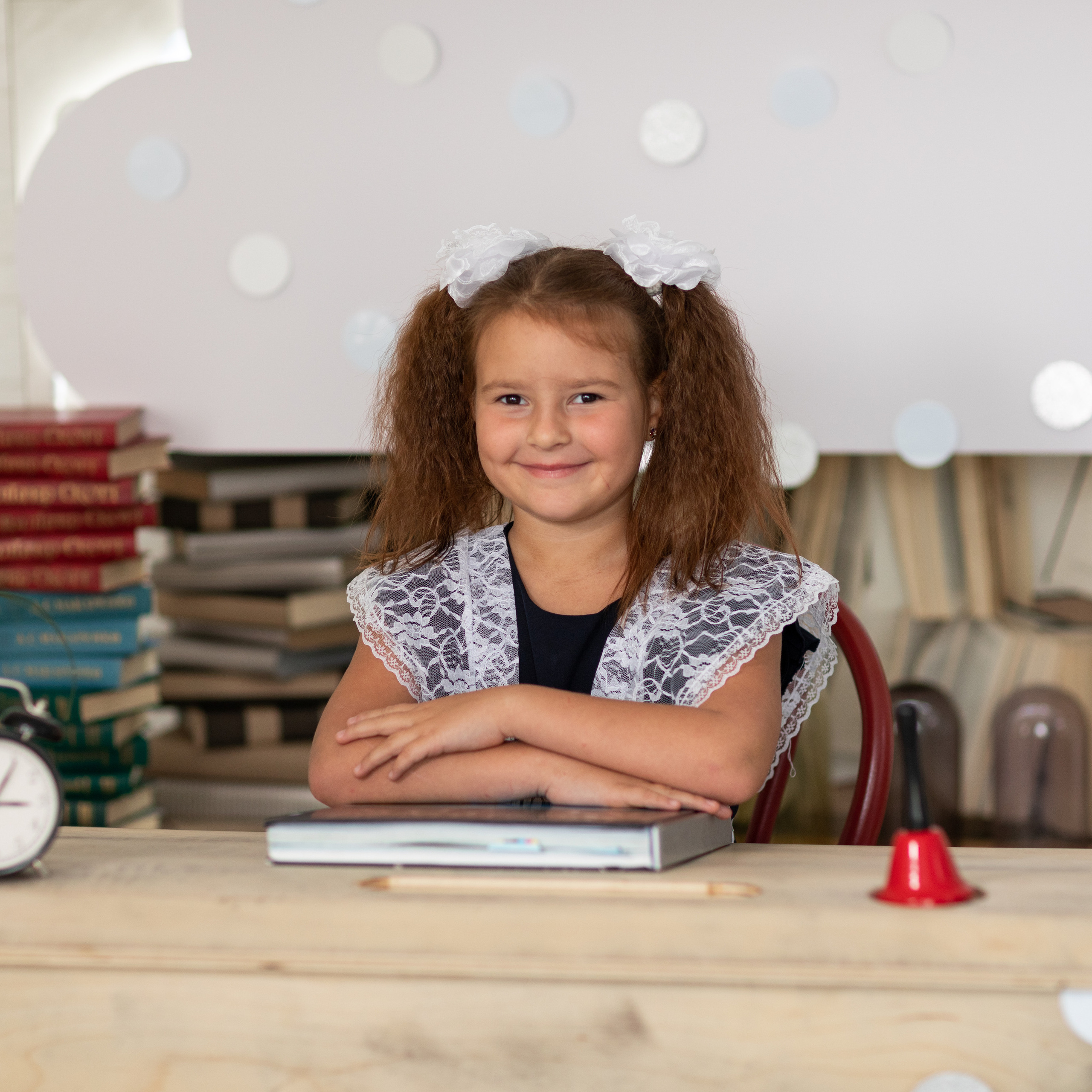 Отзывы. Семейный фотограф в Донецке Елена Горбатенко