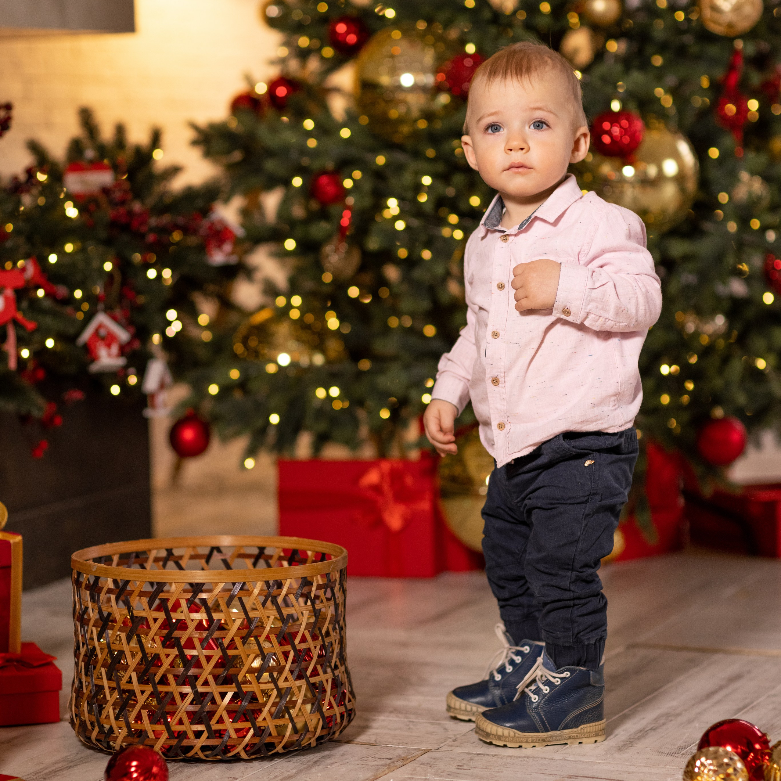 Отзывы. Семейный фотограф в Донецке Елена Горбатенко