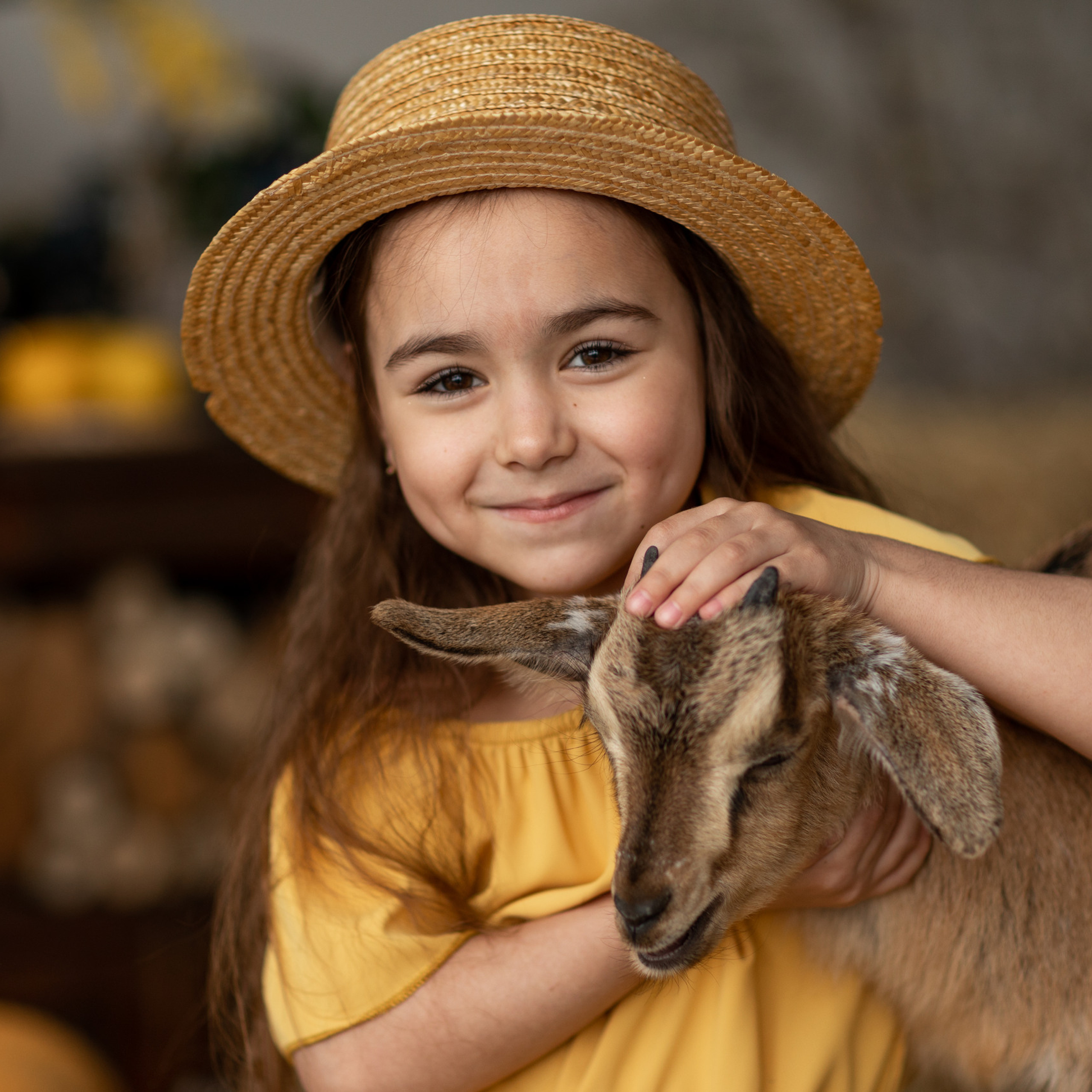 Отзывы. Семейный фотограф в Донецке Елена Горбатенко