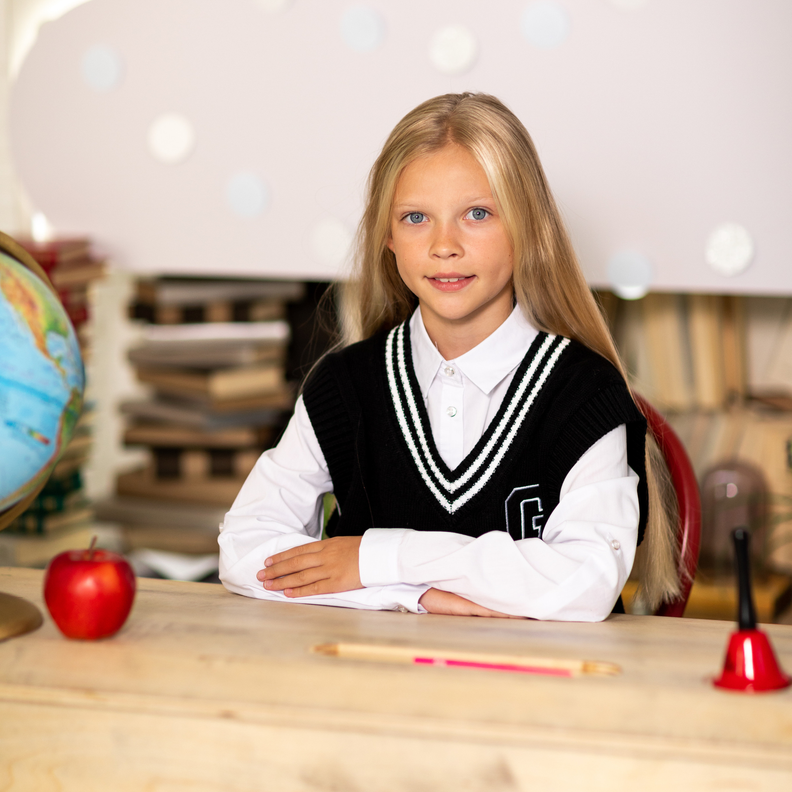 Отзывы. Семейный фотограф в Донецке Елена Горбатенко