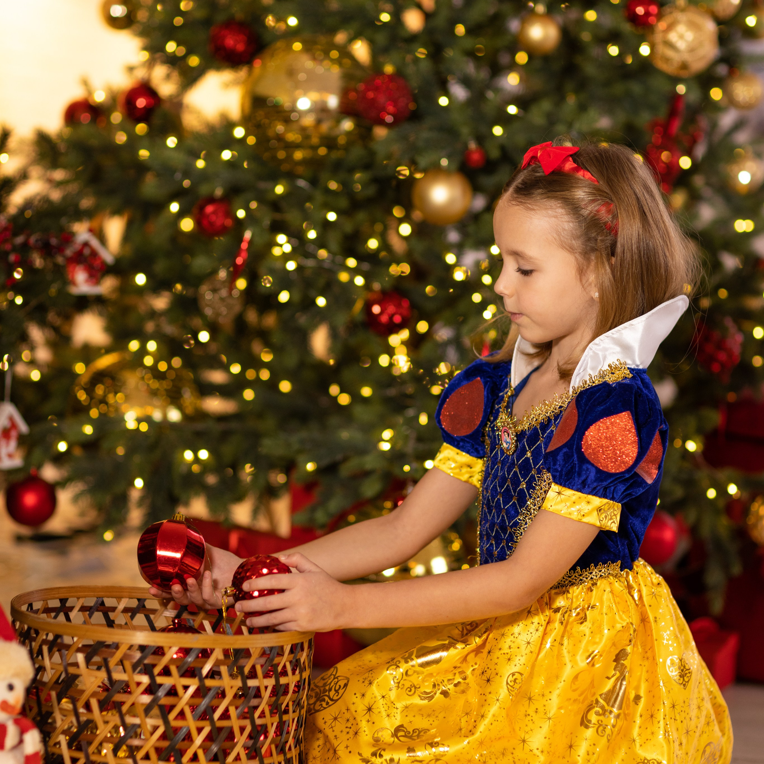 Отзывы. Семейный фотограф в Донецке Елена Горбатенко