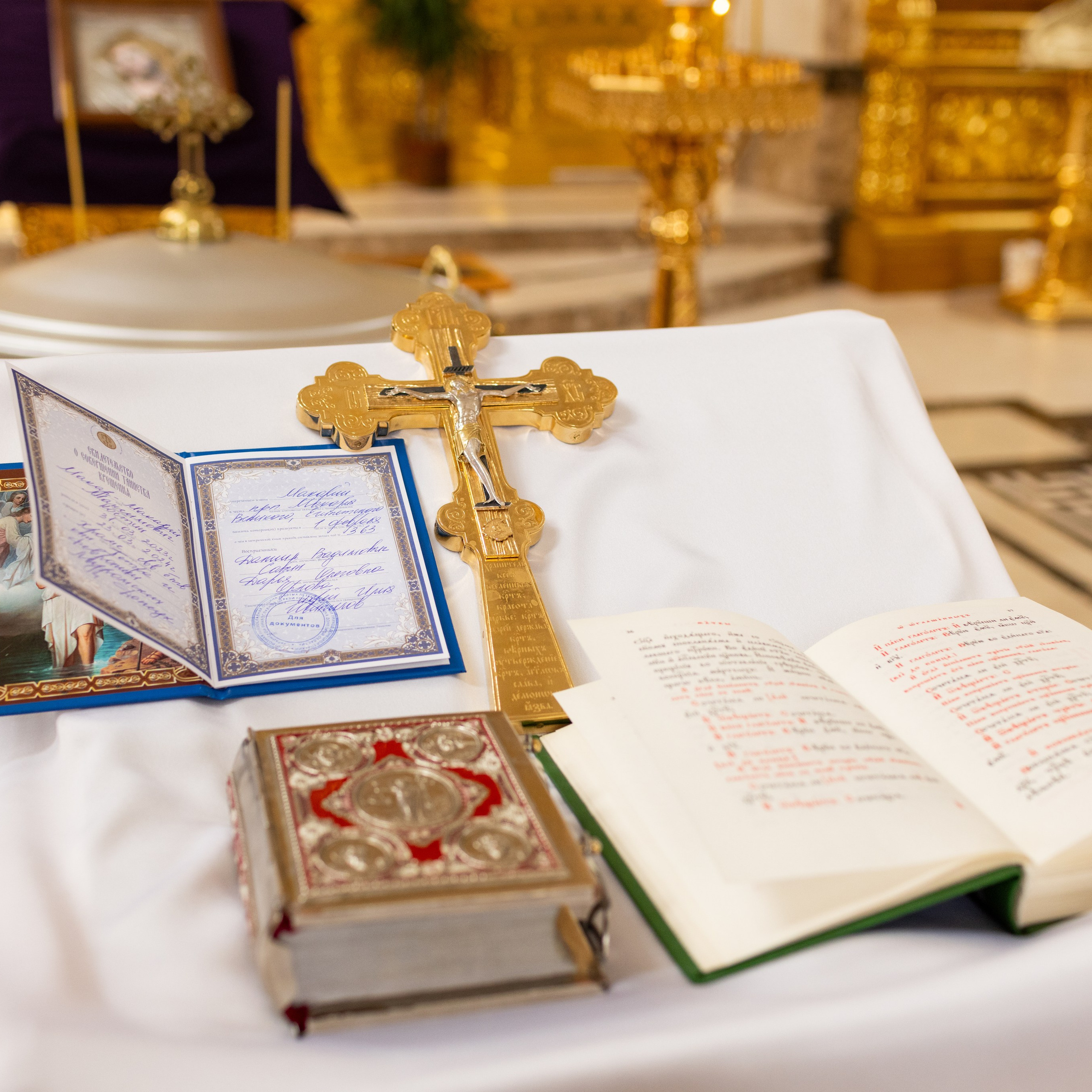 Отзывы. Семейный фотограф в Донецке Елена Горбатенко