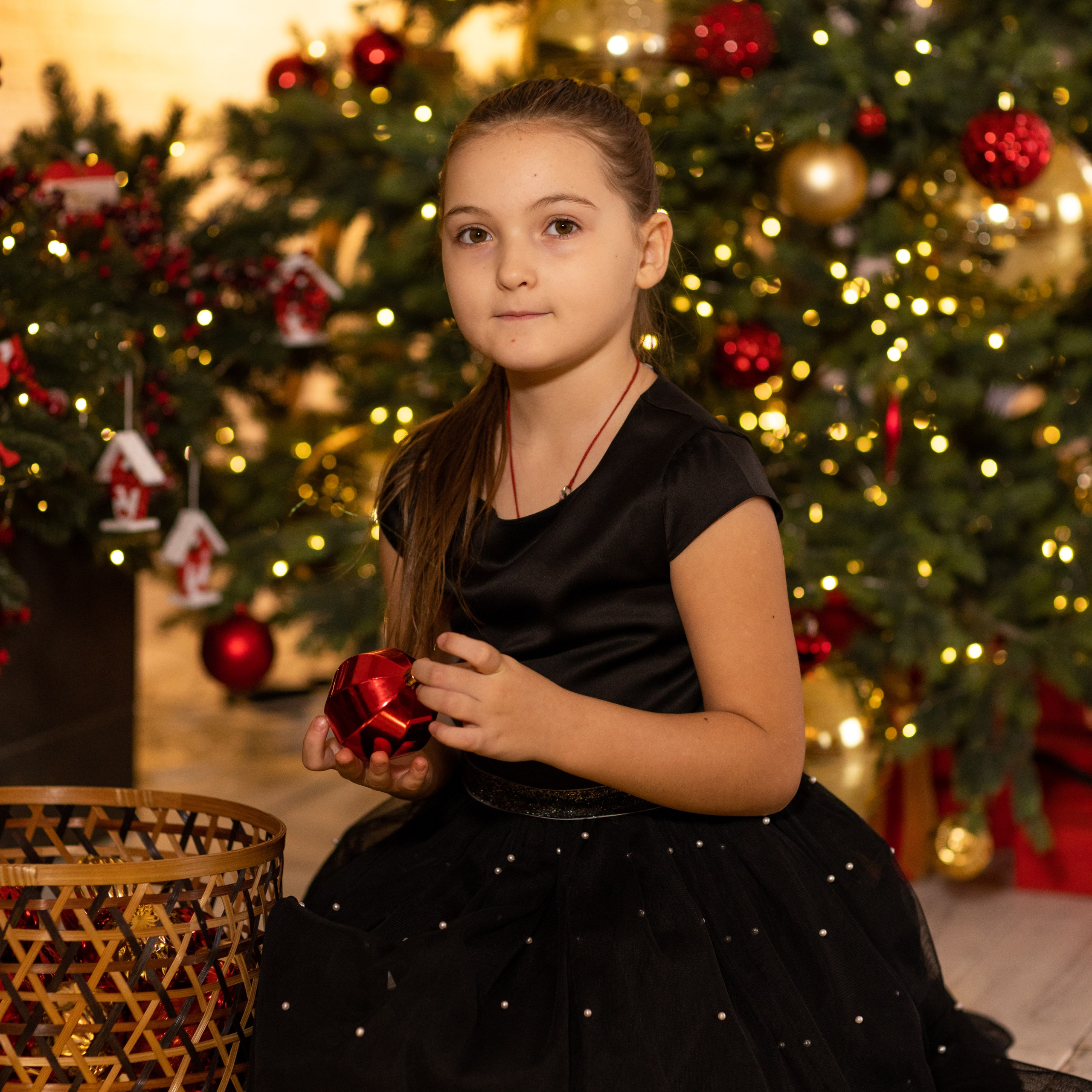 Отзывы. Семейный фотограф в Донецке Елена Горбатенко