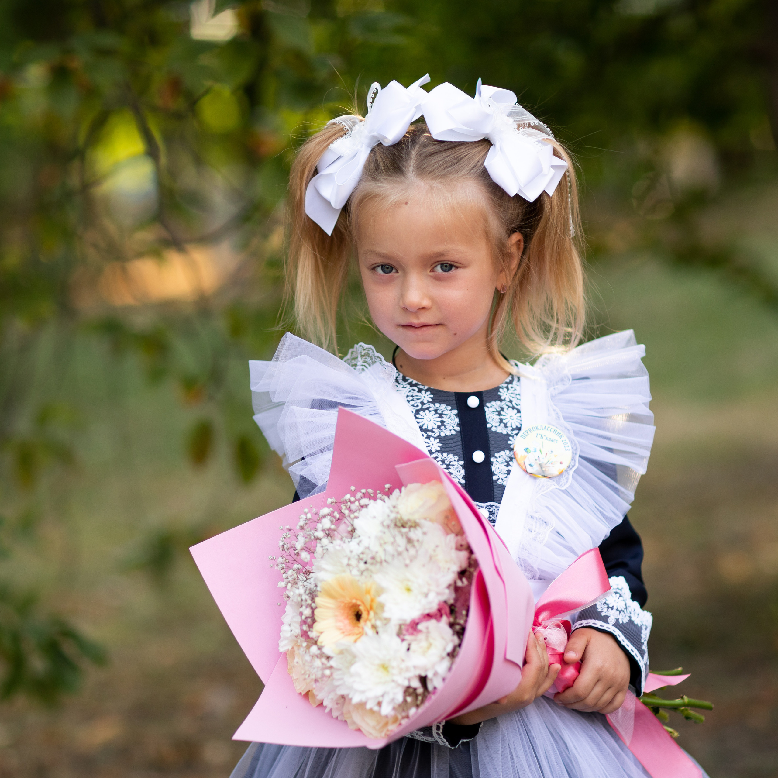 Отзывы. Семейный фотограф в Донецке Елена Горбатенко