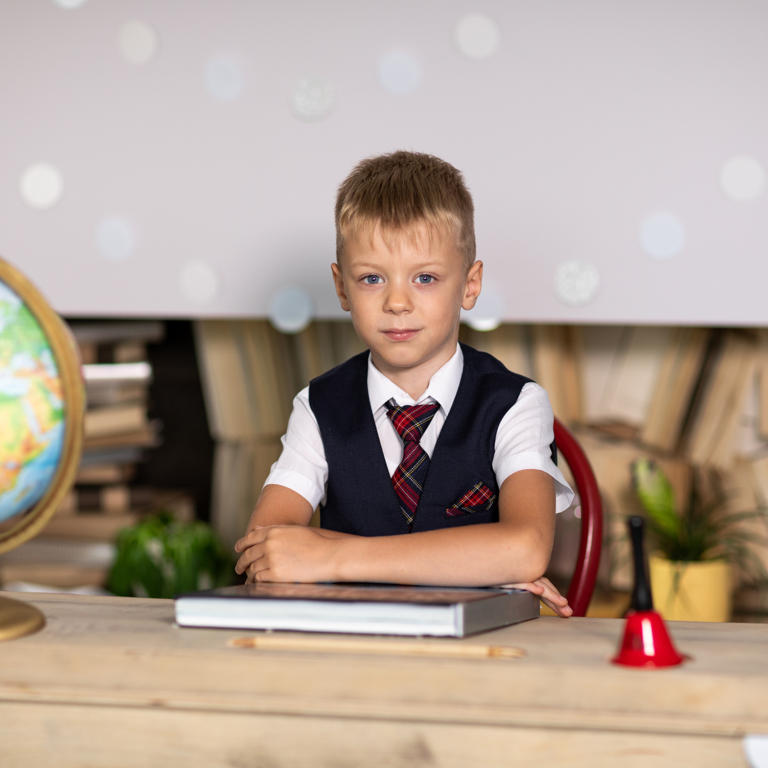Отзывы. Семейный фотограф в Донецке Елена Горбатенко