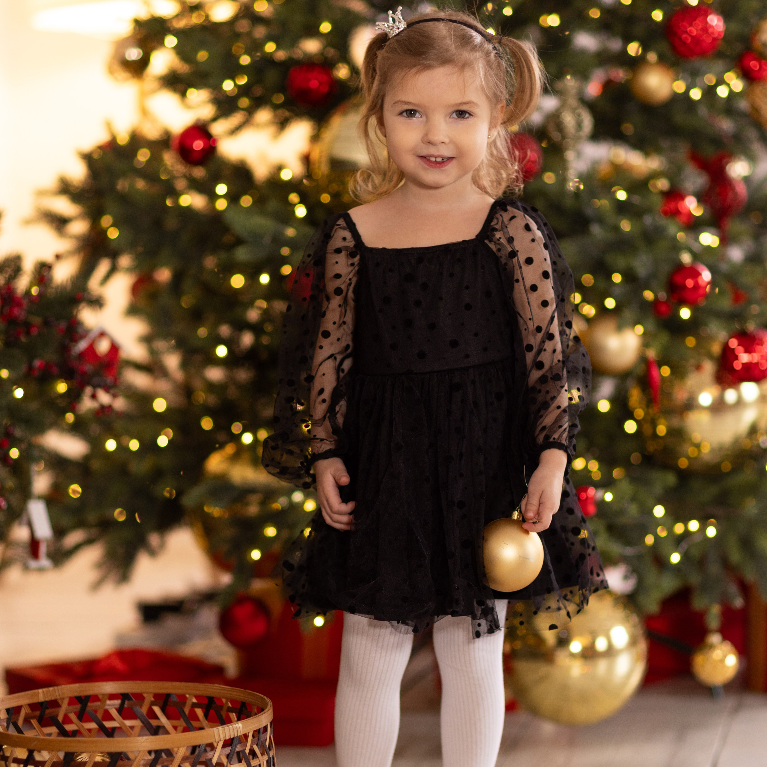 Отзывы. Семейный фотограф в Донецке Елена Горбатенко