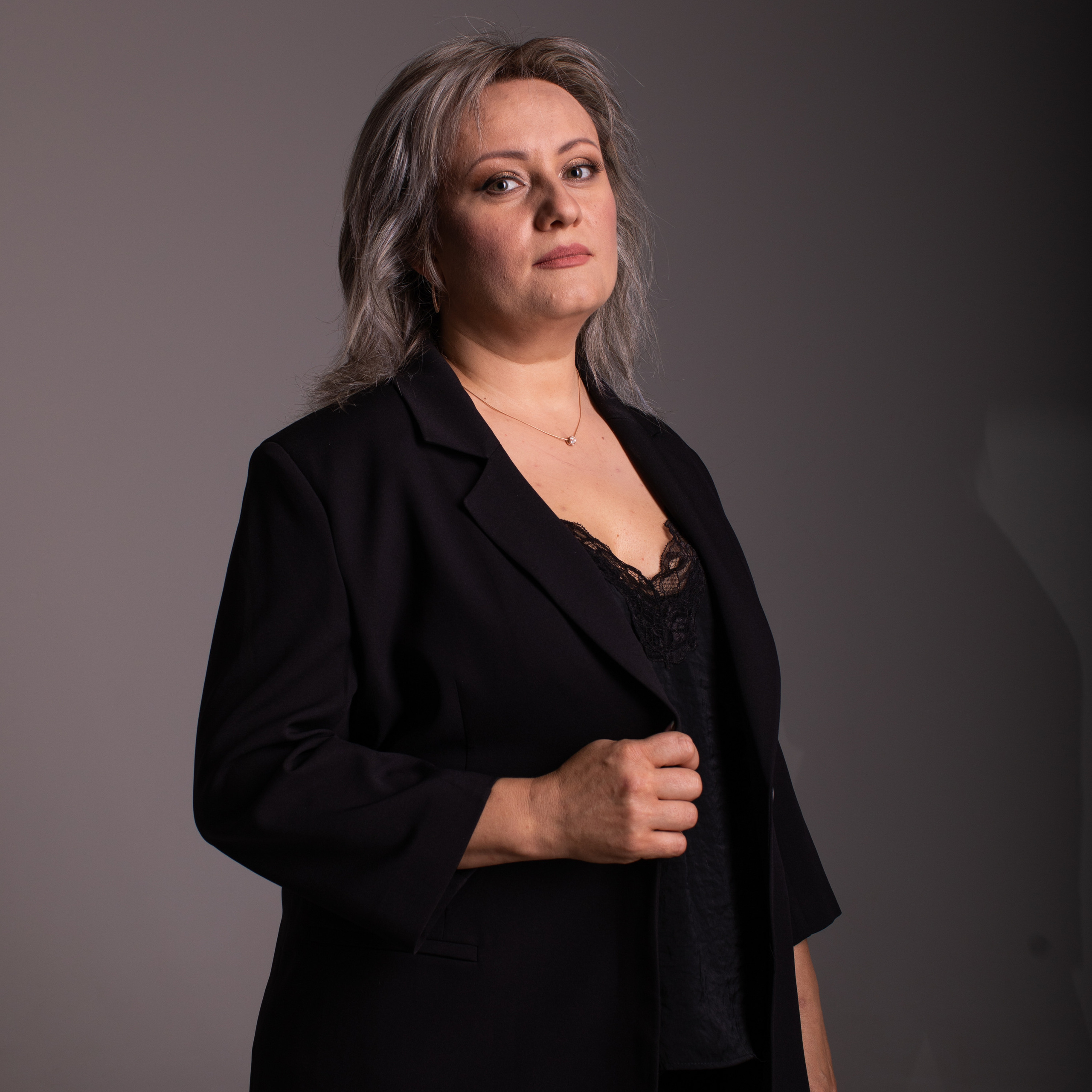 Отзывы. Семейный фотограф в Донецке Елена Горбатенко