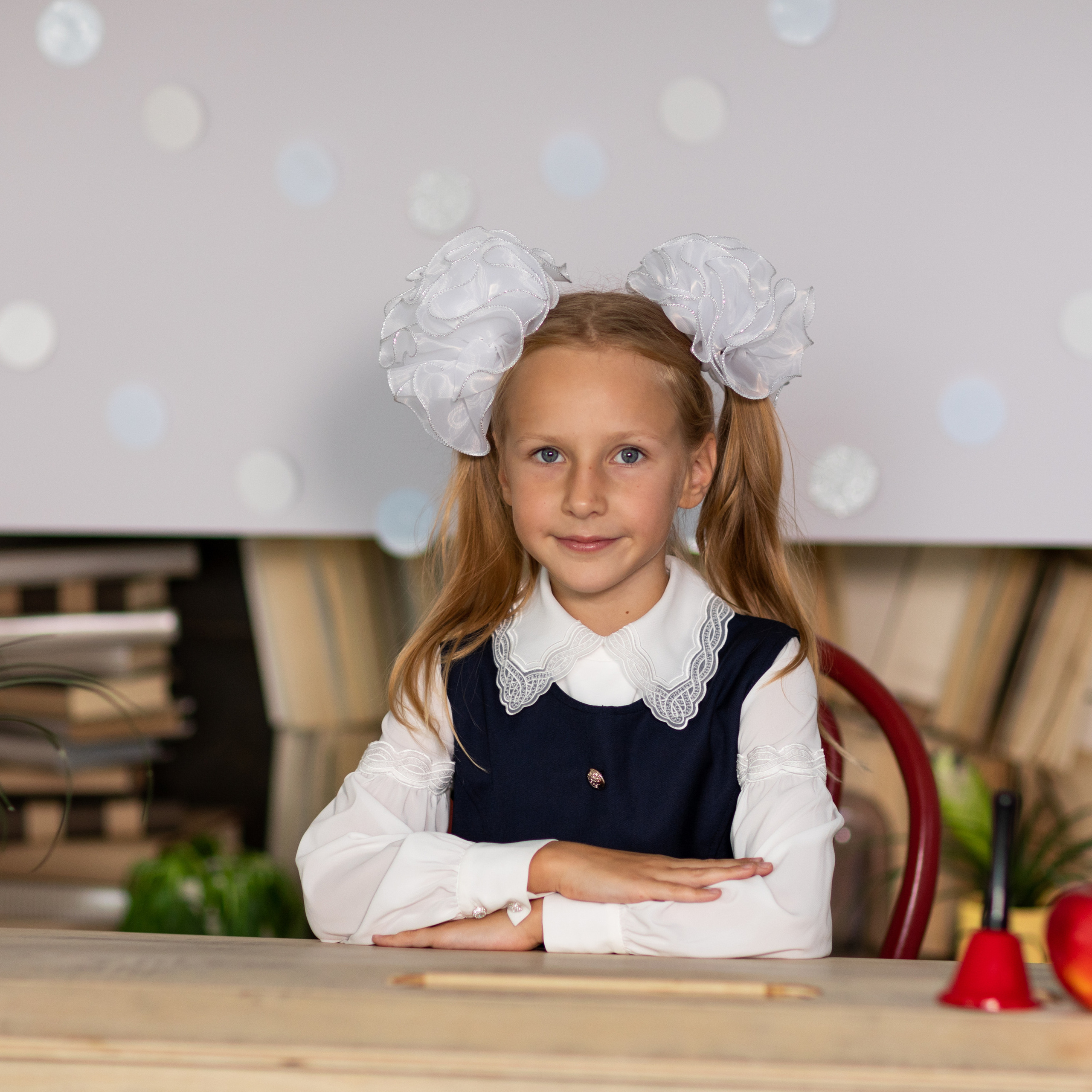 Отзывы. Семейный фотограф в Донецке Елена Горбатенко