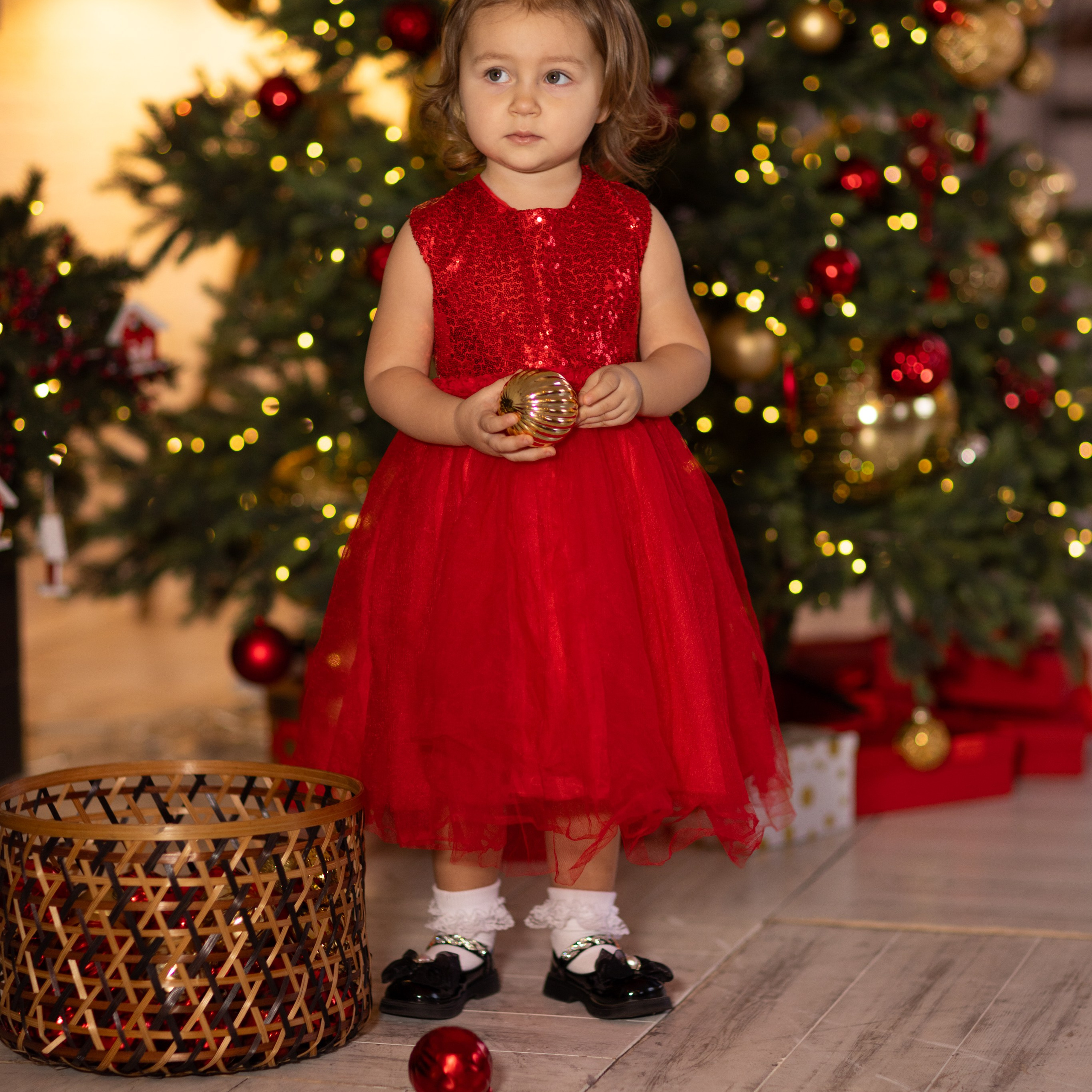 Отзывы. Семейный фотограф в Донецке Елена Горбатенко