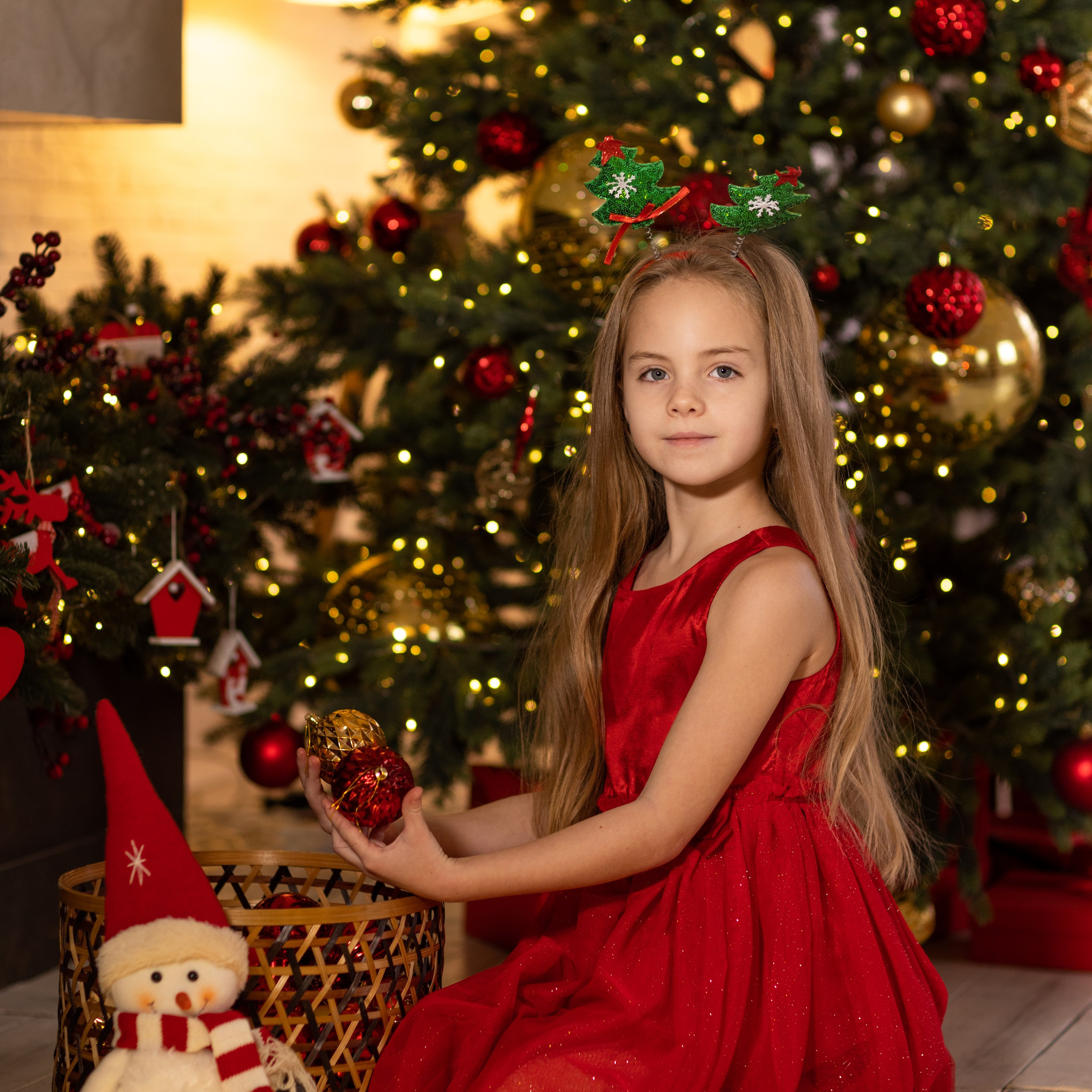 Отзывы. Семейный фотограф в Донецке Елена Горбатенко