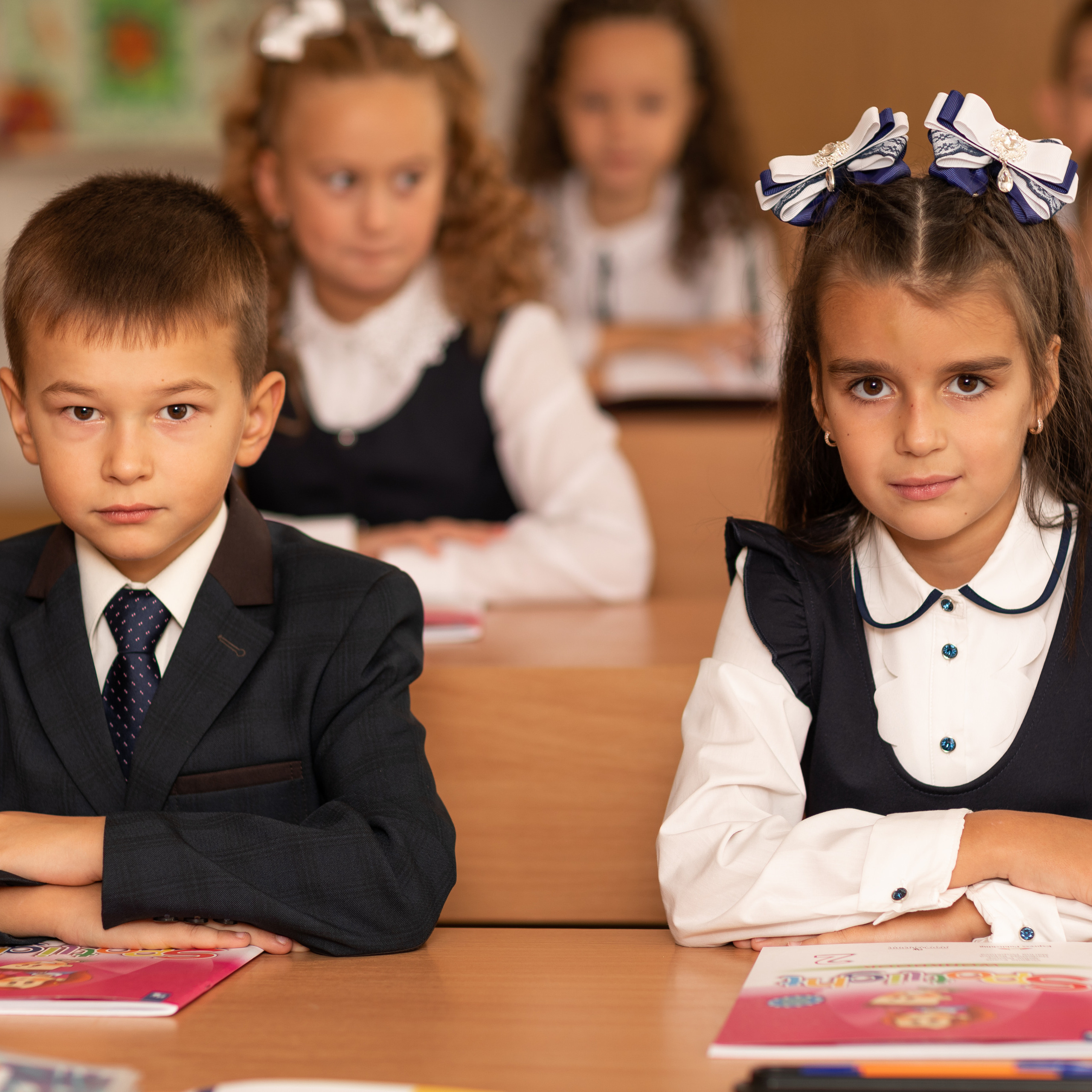 Отзывы. Семейный фотограф в Донецке Елена Горбатенко