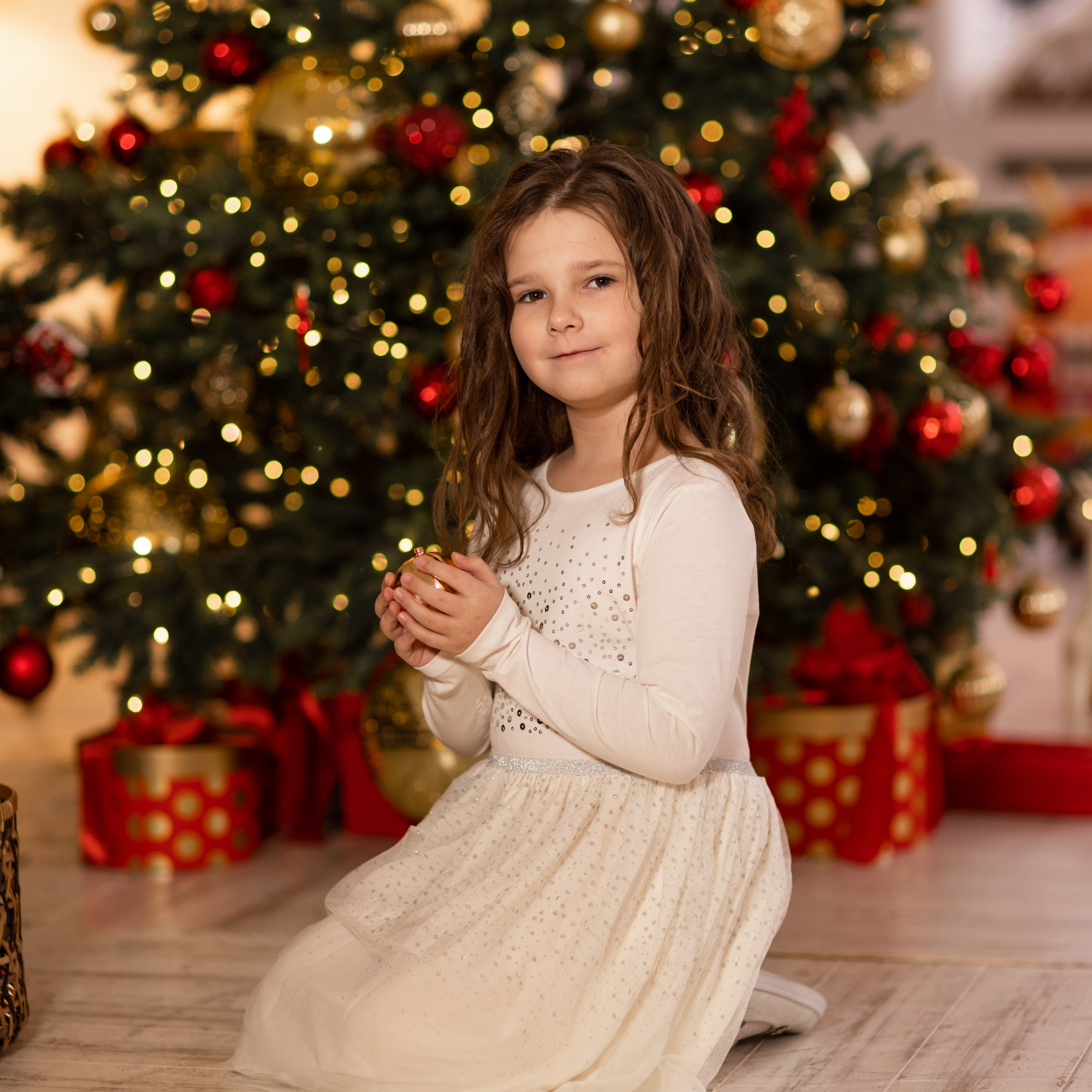 Отзывы. Семейный фотограф в Донецке Елена Горбатенко