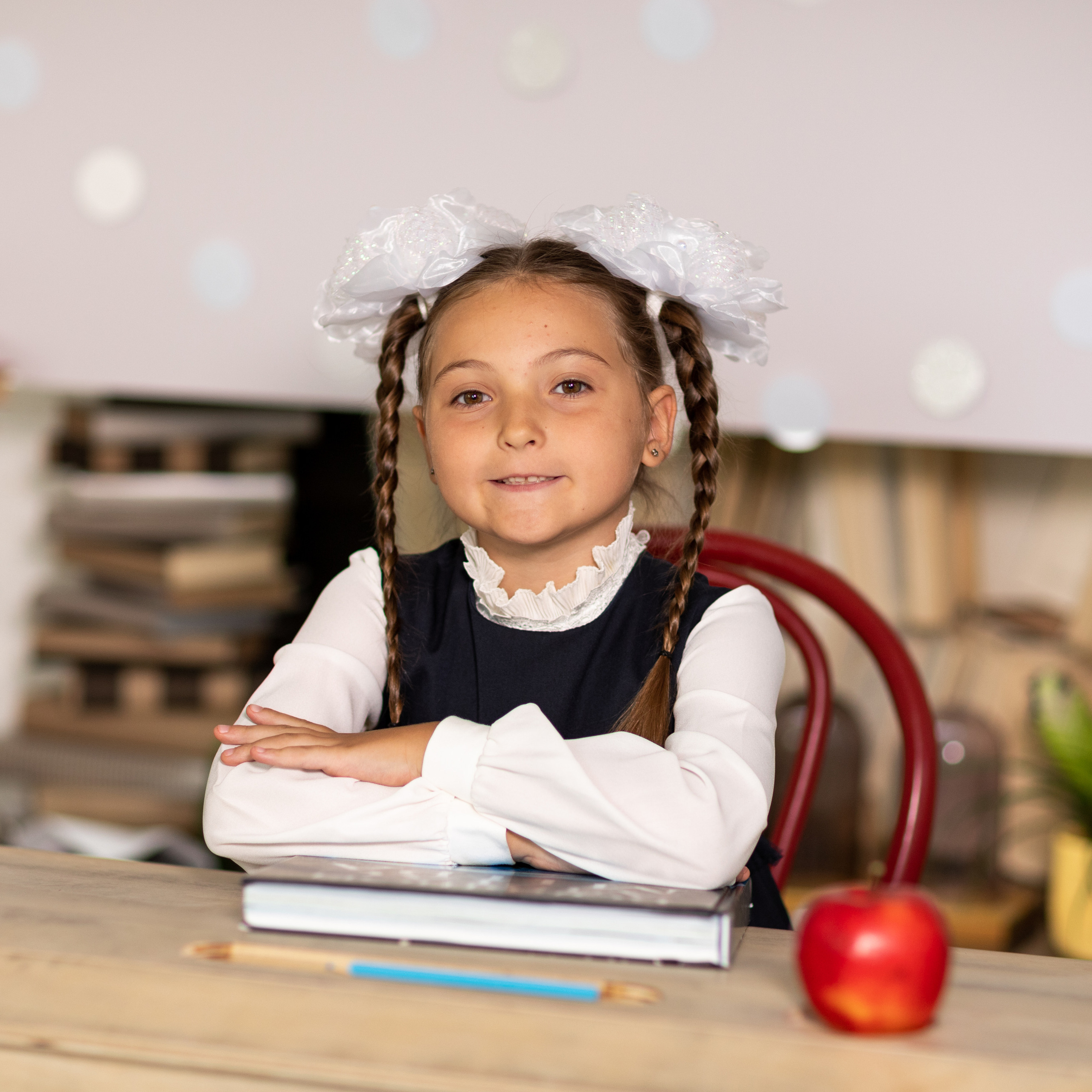 Отзывы. Семейный фотограф в Донецке Елена Горбатенко