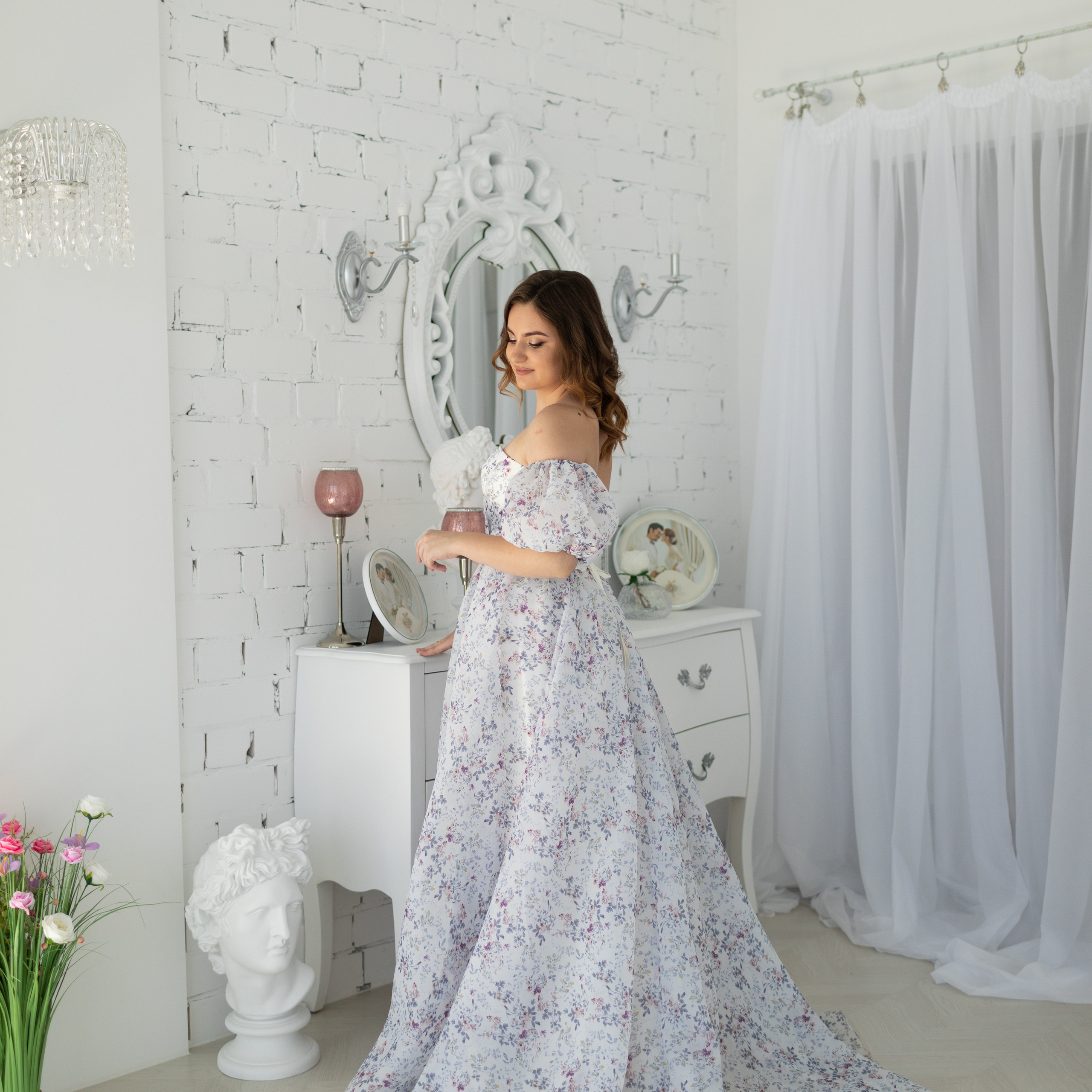 Отзывы. Семейный фотограф в Донецке Елена Горбатенко