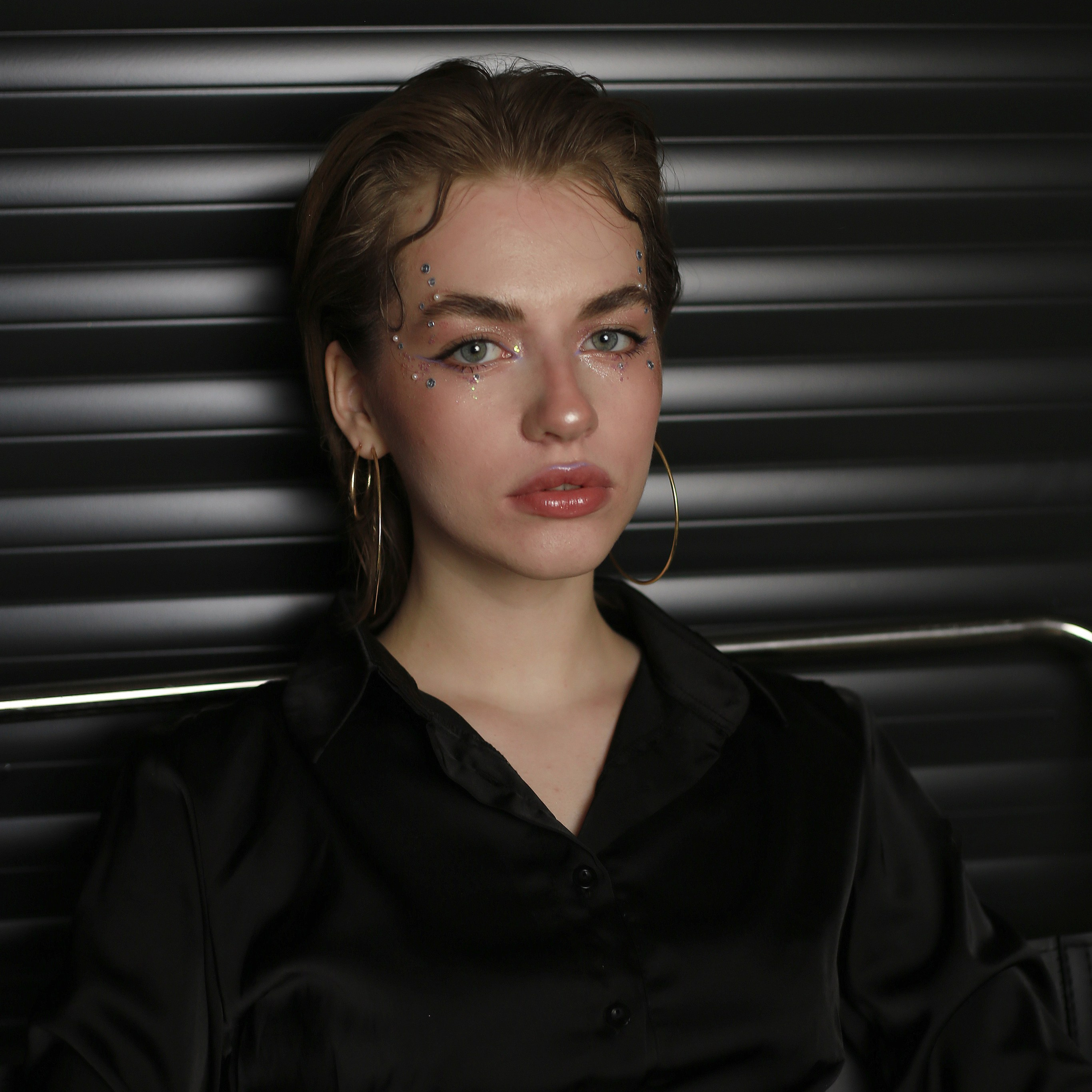 Смирнова Кристина