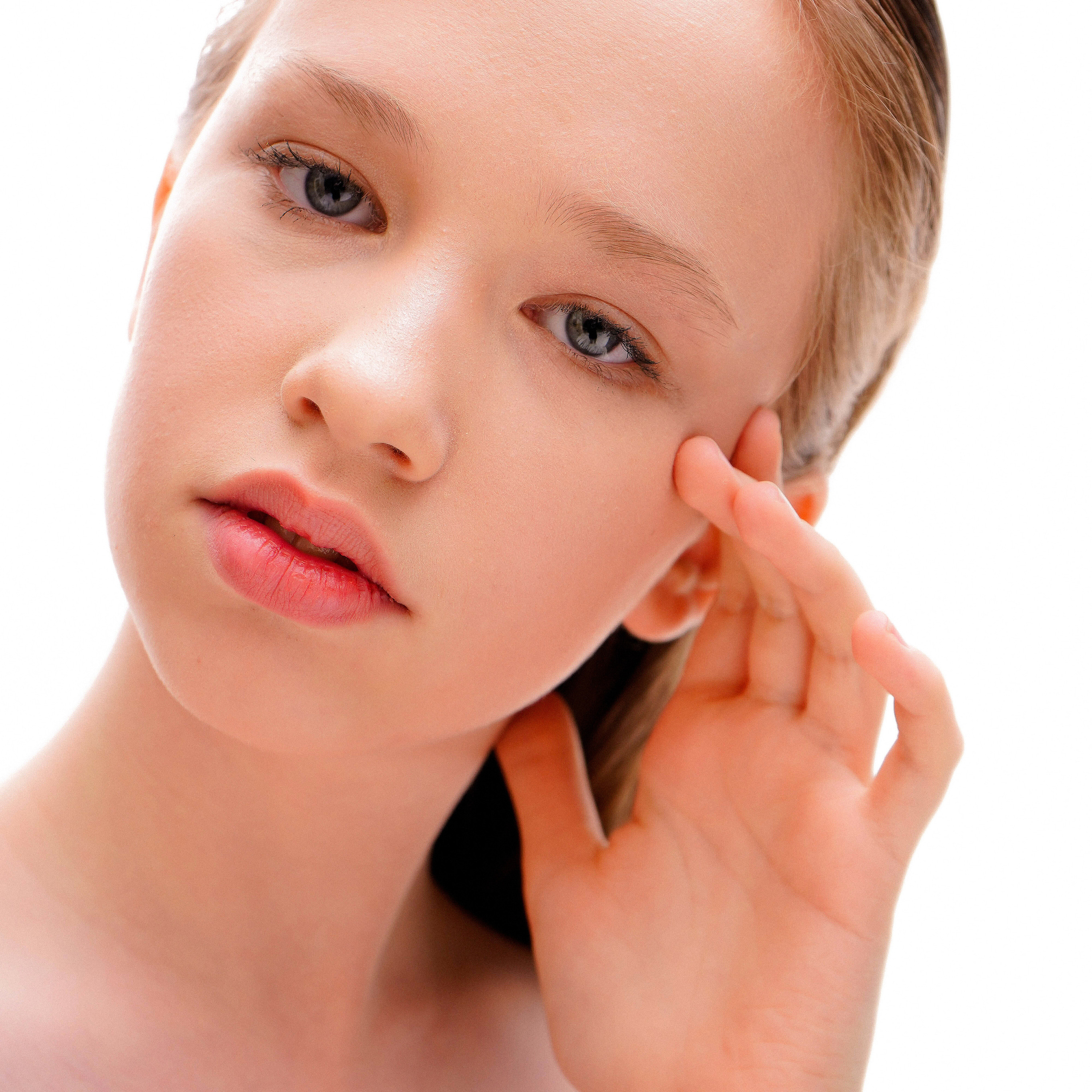 Губер Диана