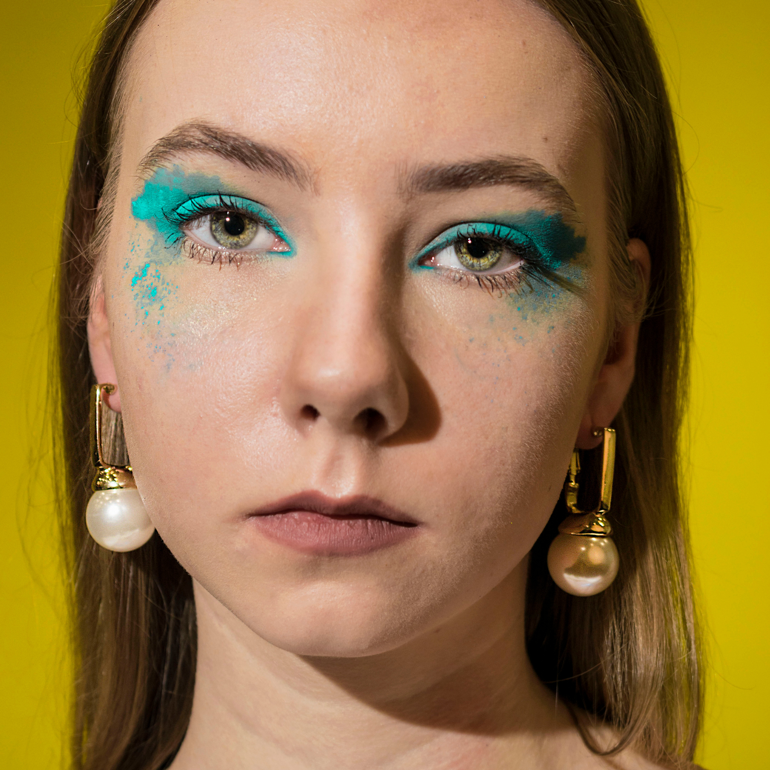 Павлова Анастасия