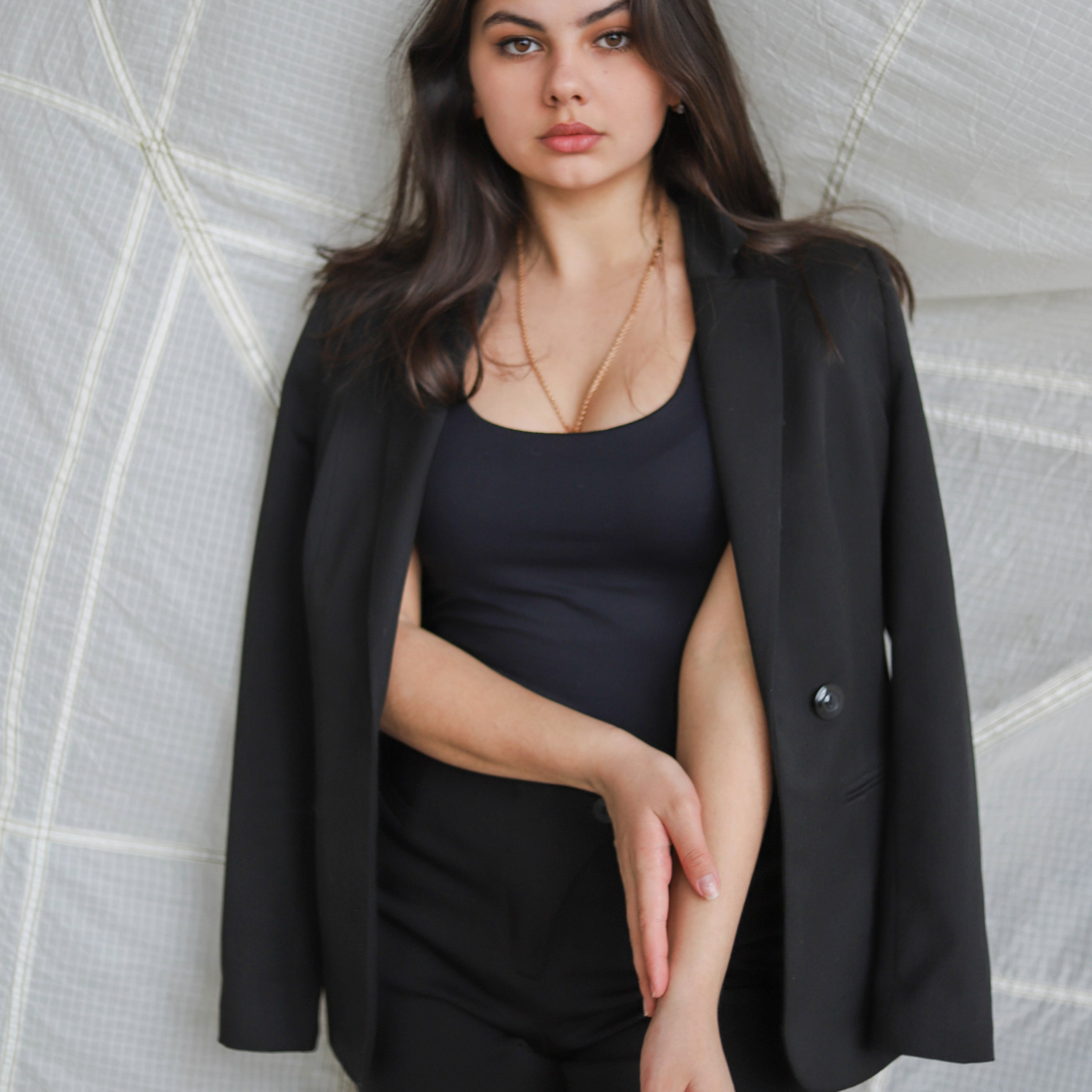 Евдокимова Таисия