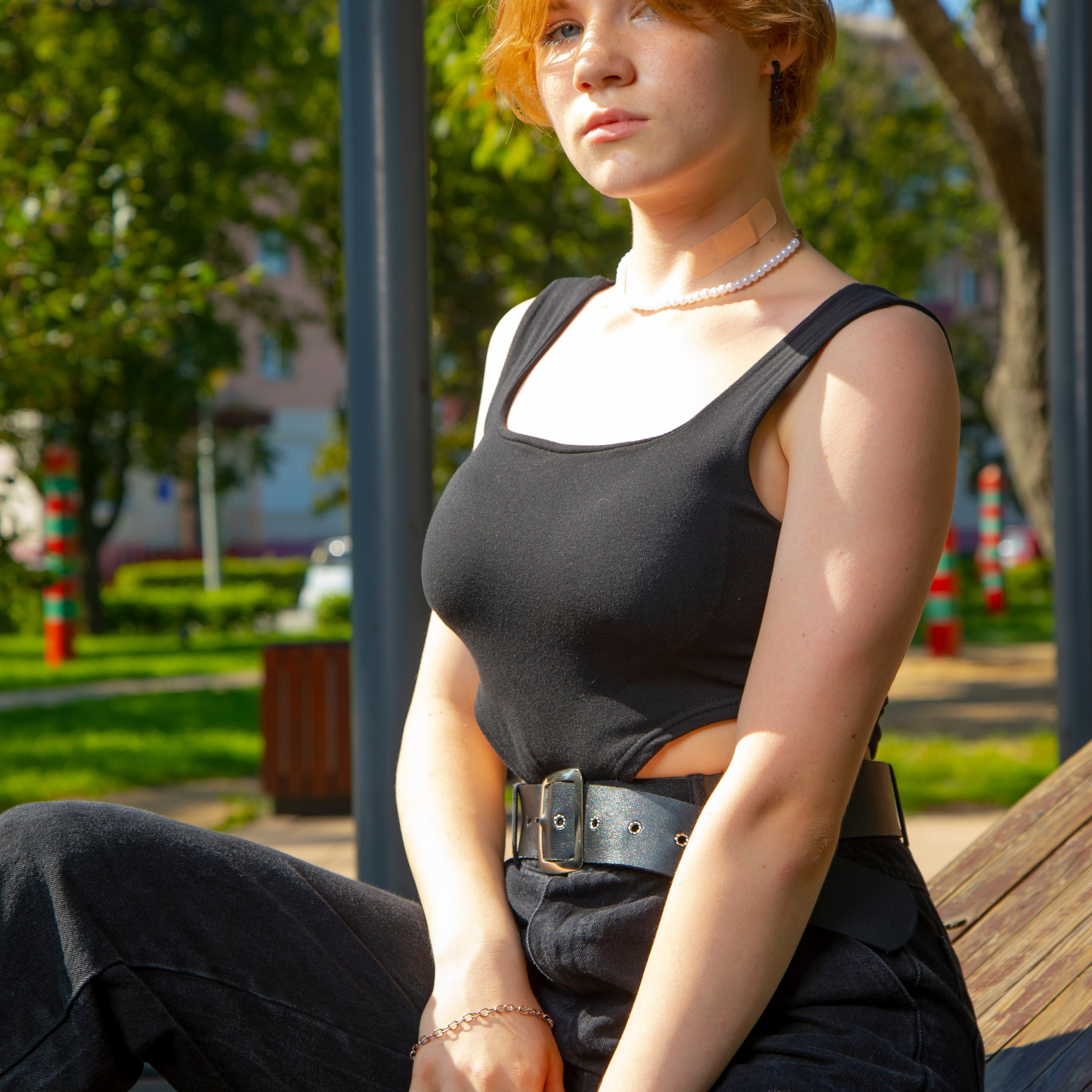 Кузьменко Наталья